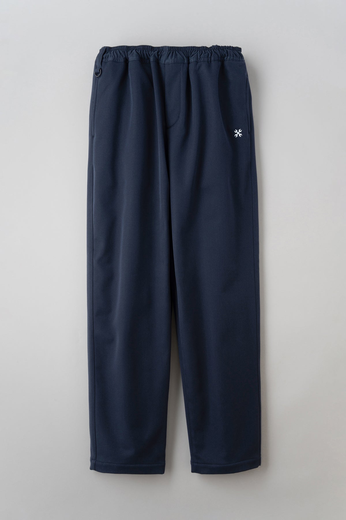 WINTER EASY WORK PANTS -Regular-