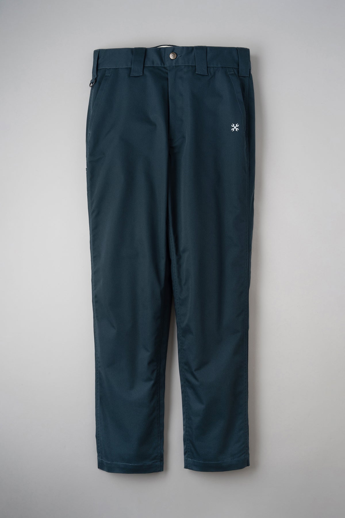 STRETCH RIDE WORK PANTS