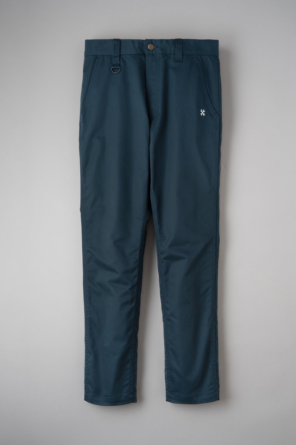 STRETCH KNICKERS WORK PANTS