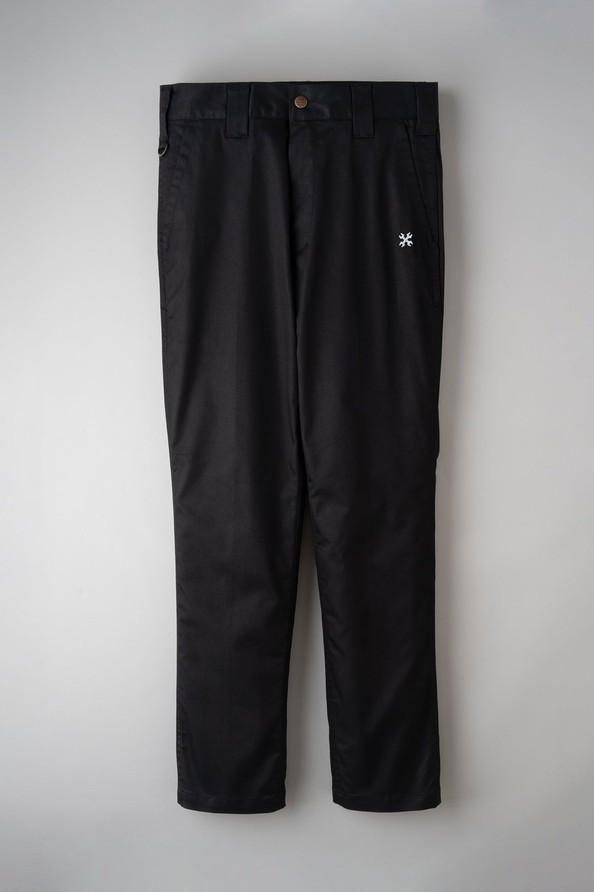 STRETCH LIGHT WORK PANTS