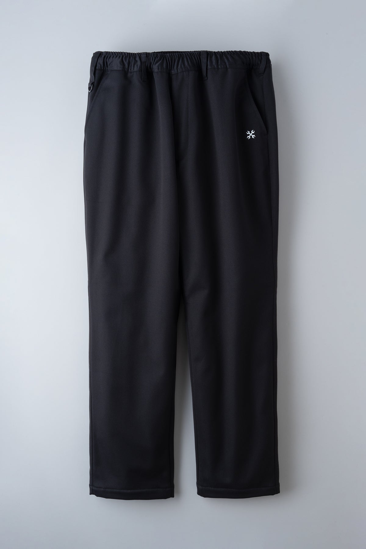 STRETCH WARM EASY WORK PANTS