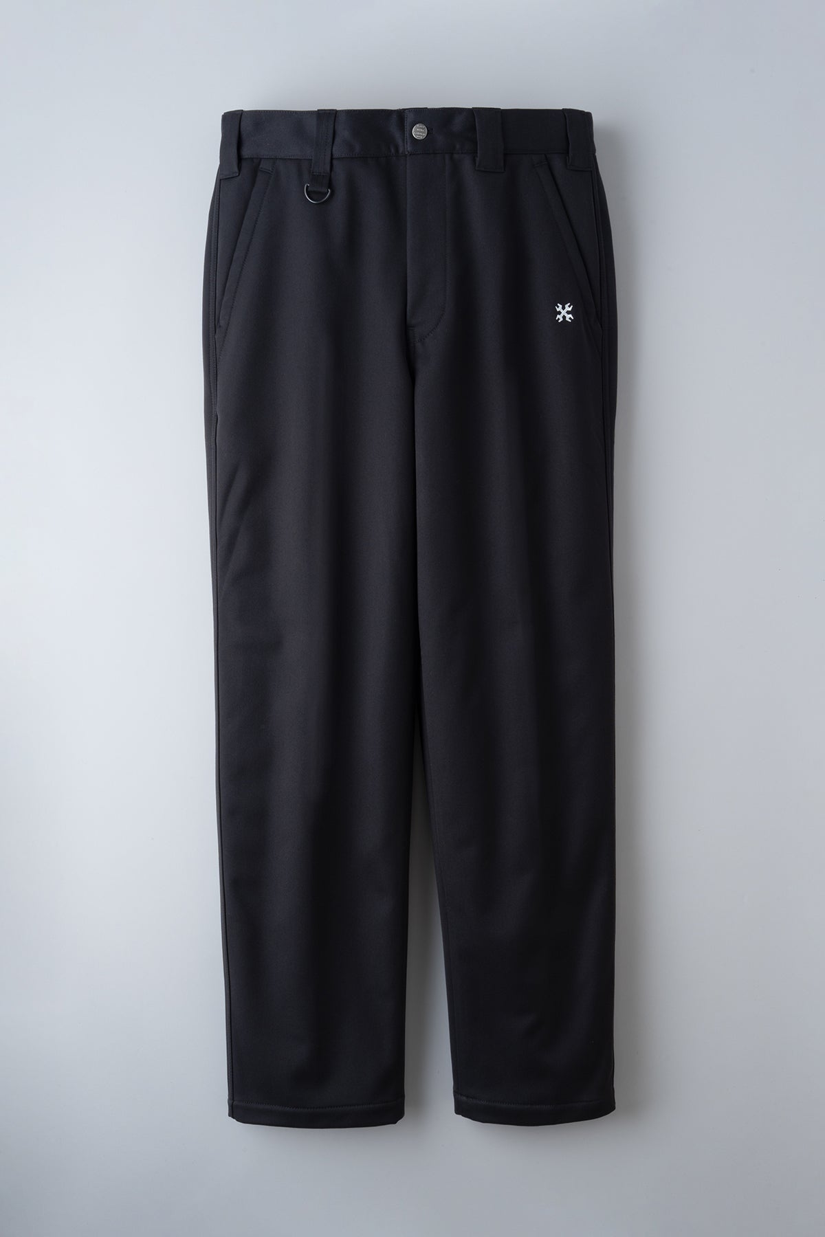 STRETCH WARM WORK PANTS