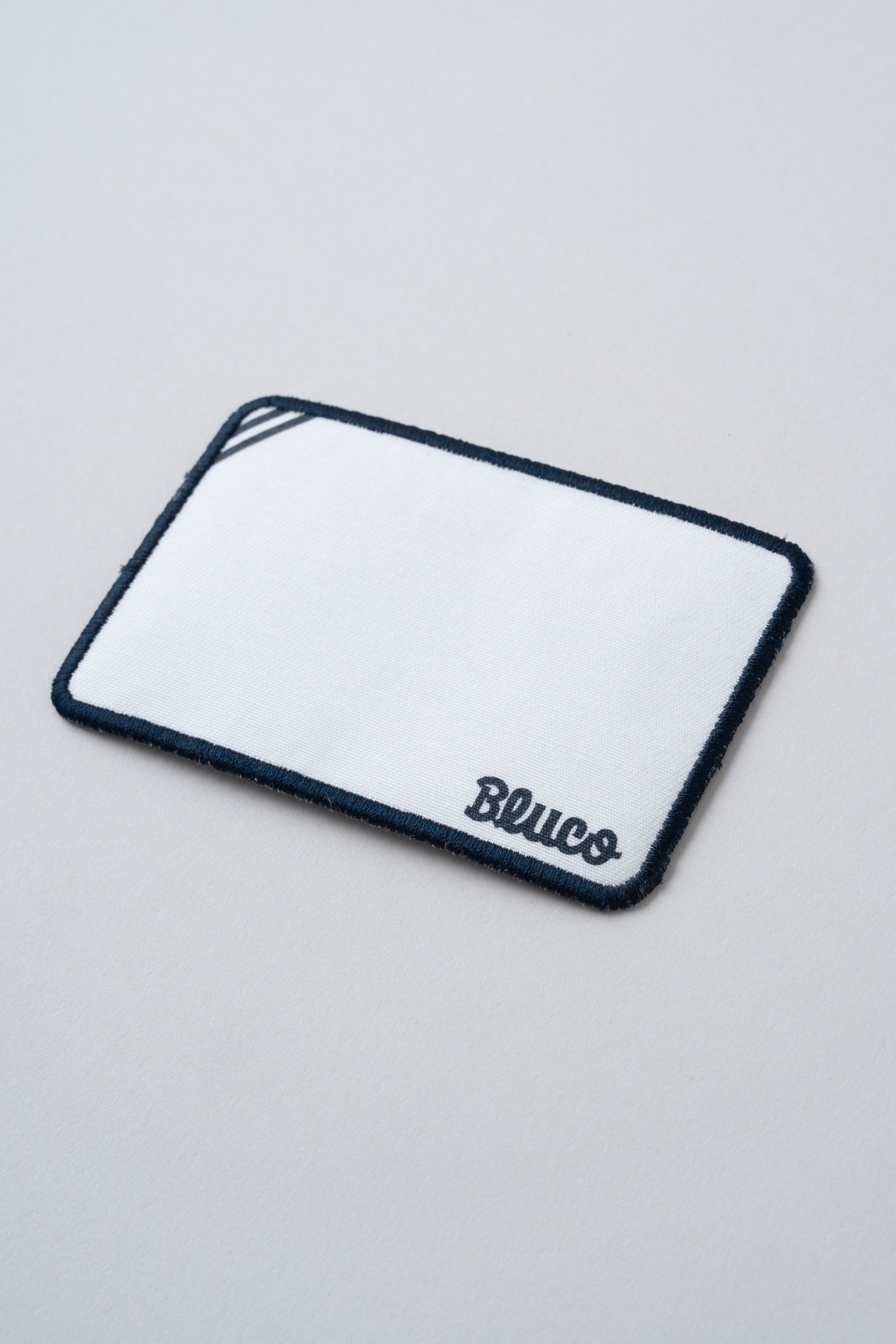 スタンダードワークシャツ S/S -Solid-