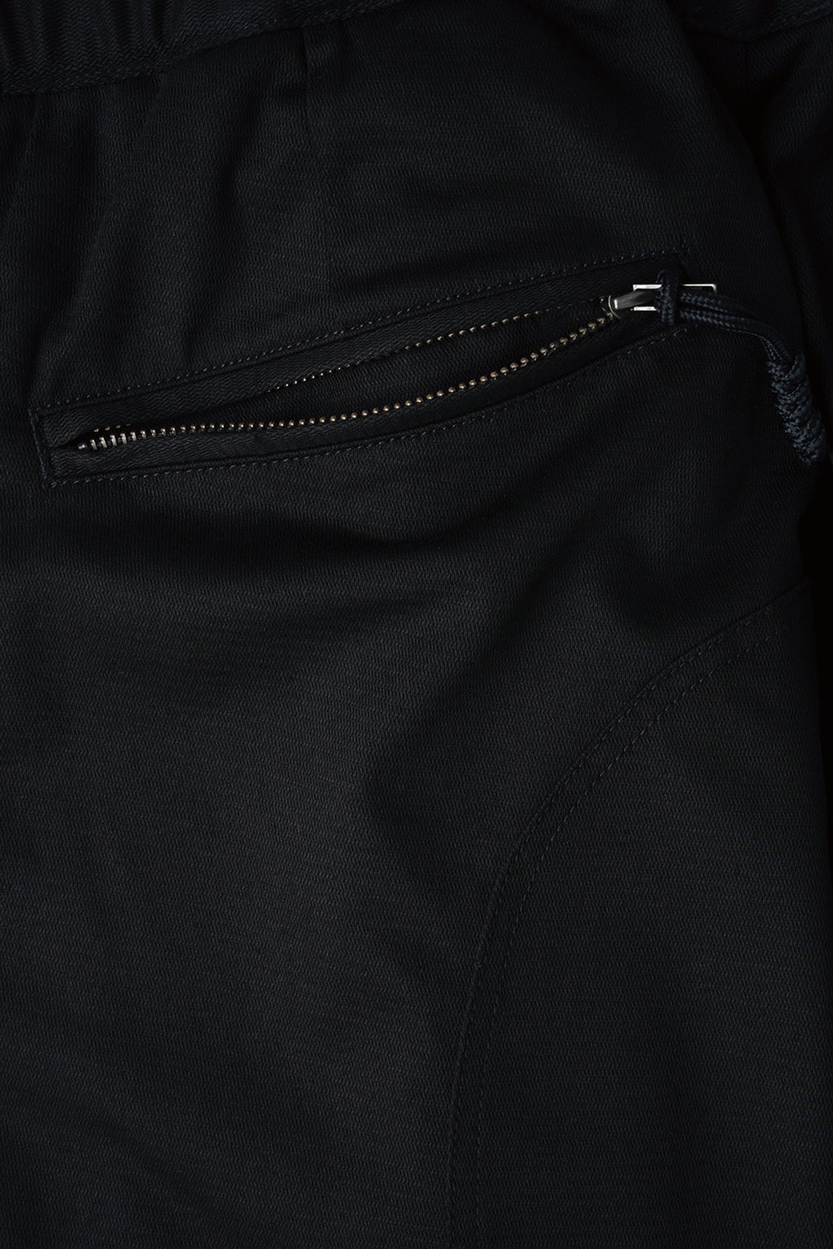 BASIC RIDE PANTS (Women's)