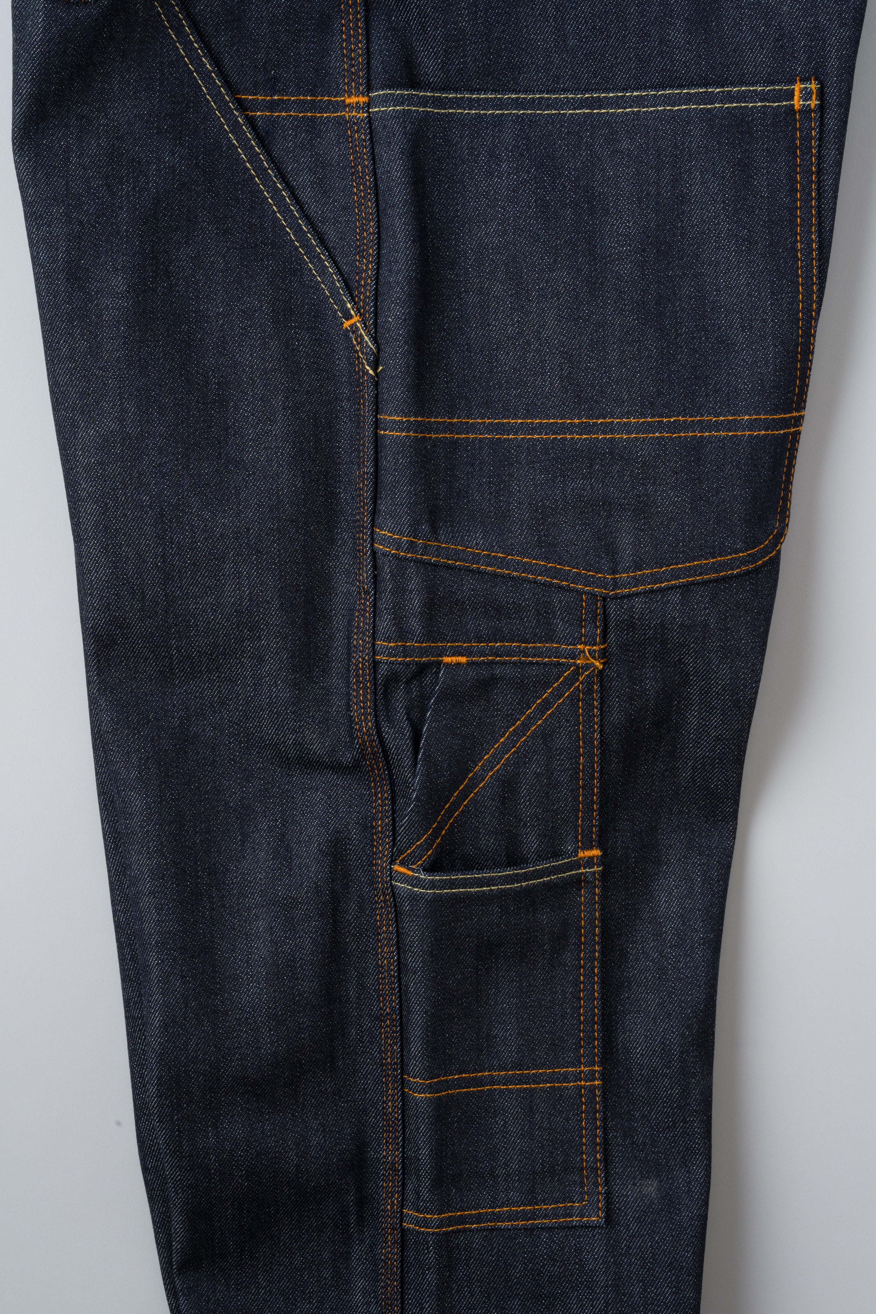 PAINTER PANTS