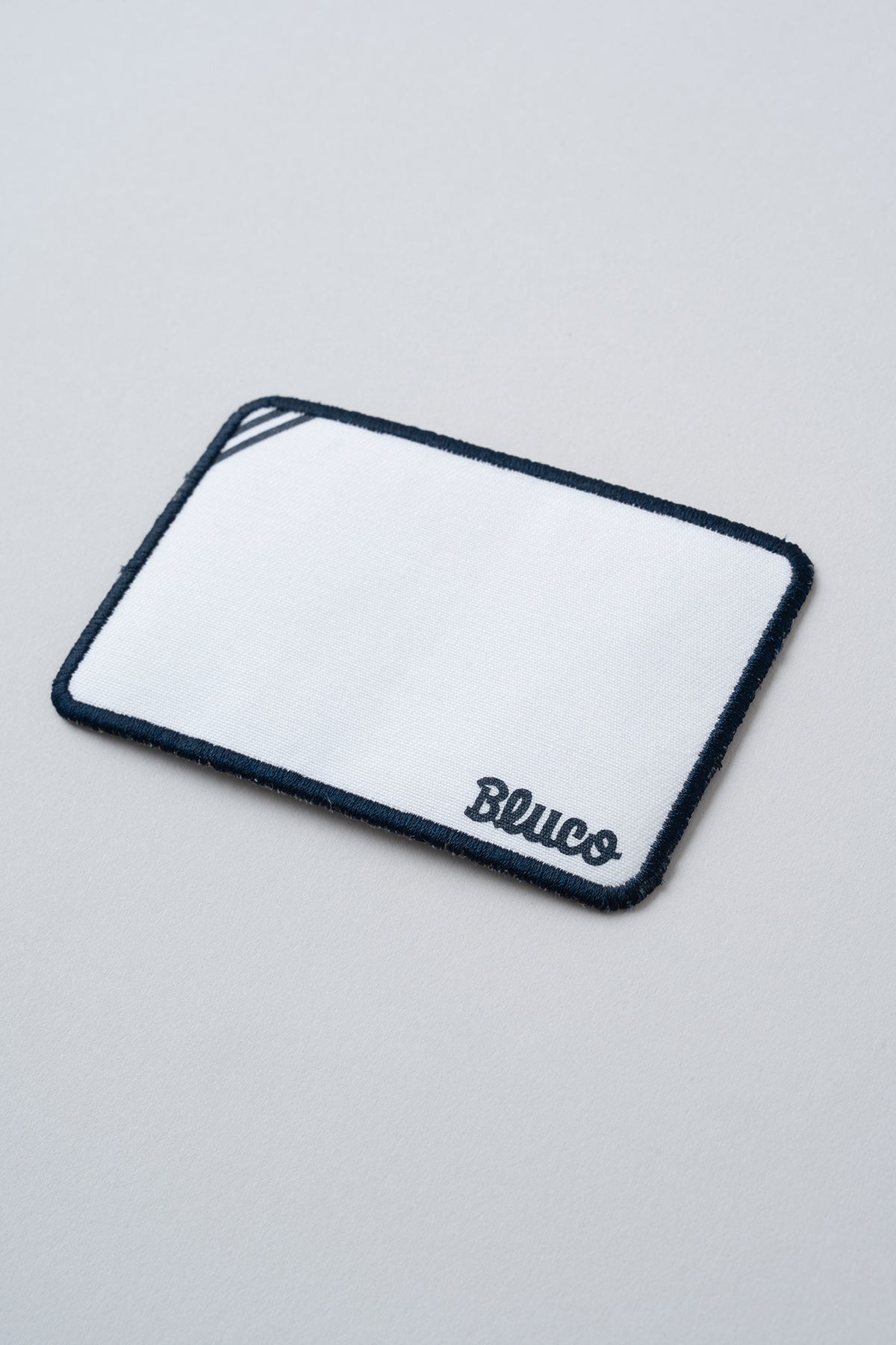 スタンダードワークシャツ L/S -Solid-