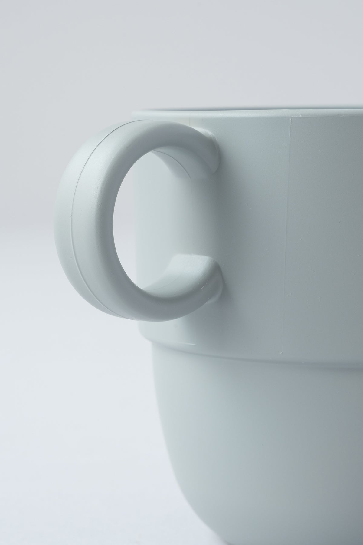 スタッキングマグ