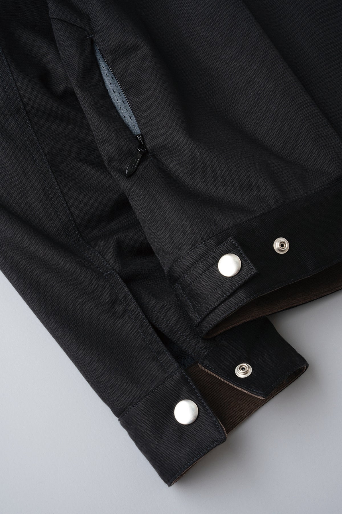 2ND RIDERS JACKET (Women's)