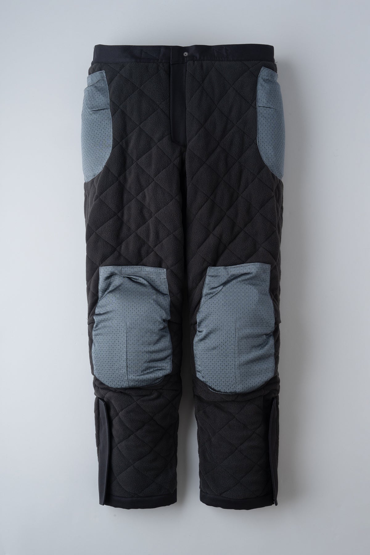 WINTER RIDE PANTS