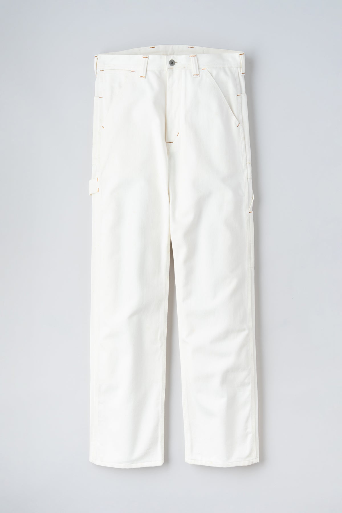 PAINTER PANTS