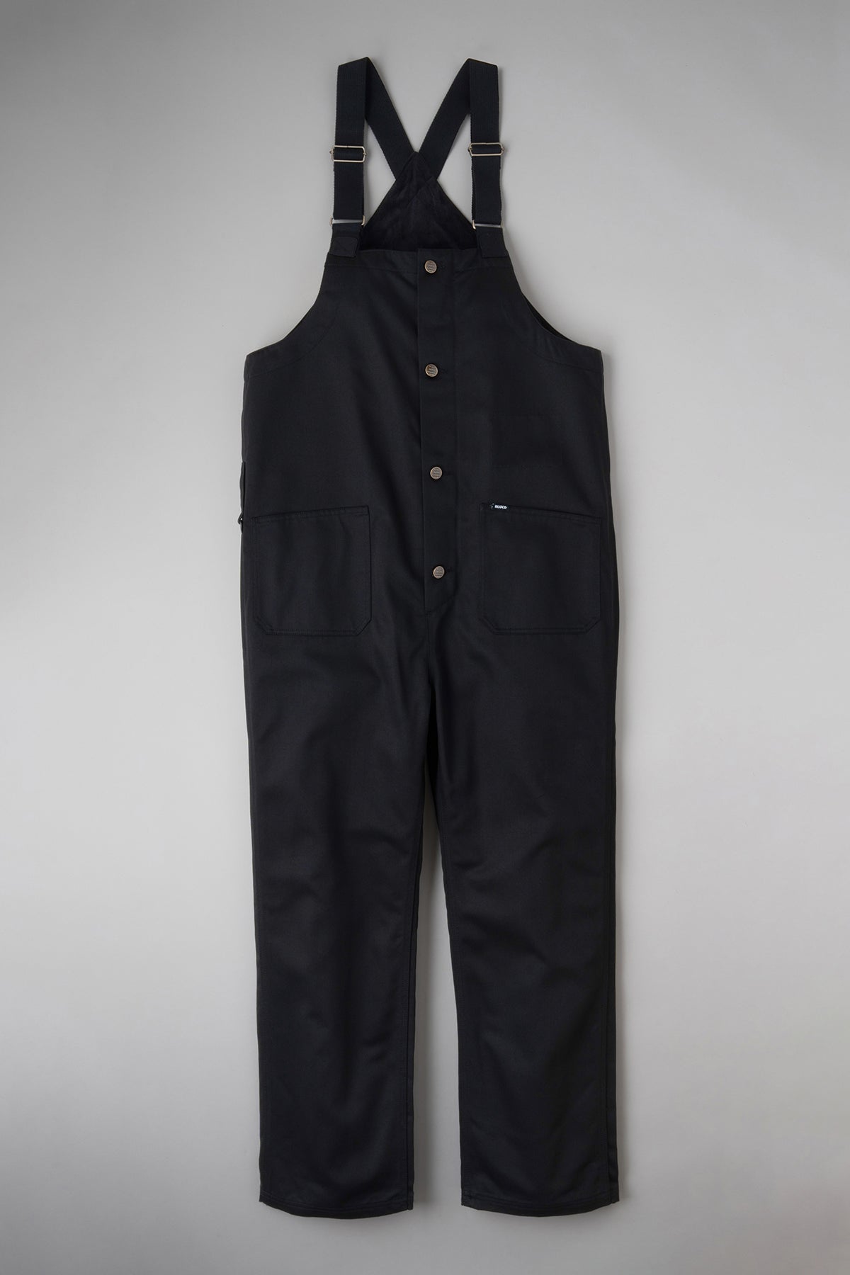 STANDARD OVERALL