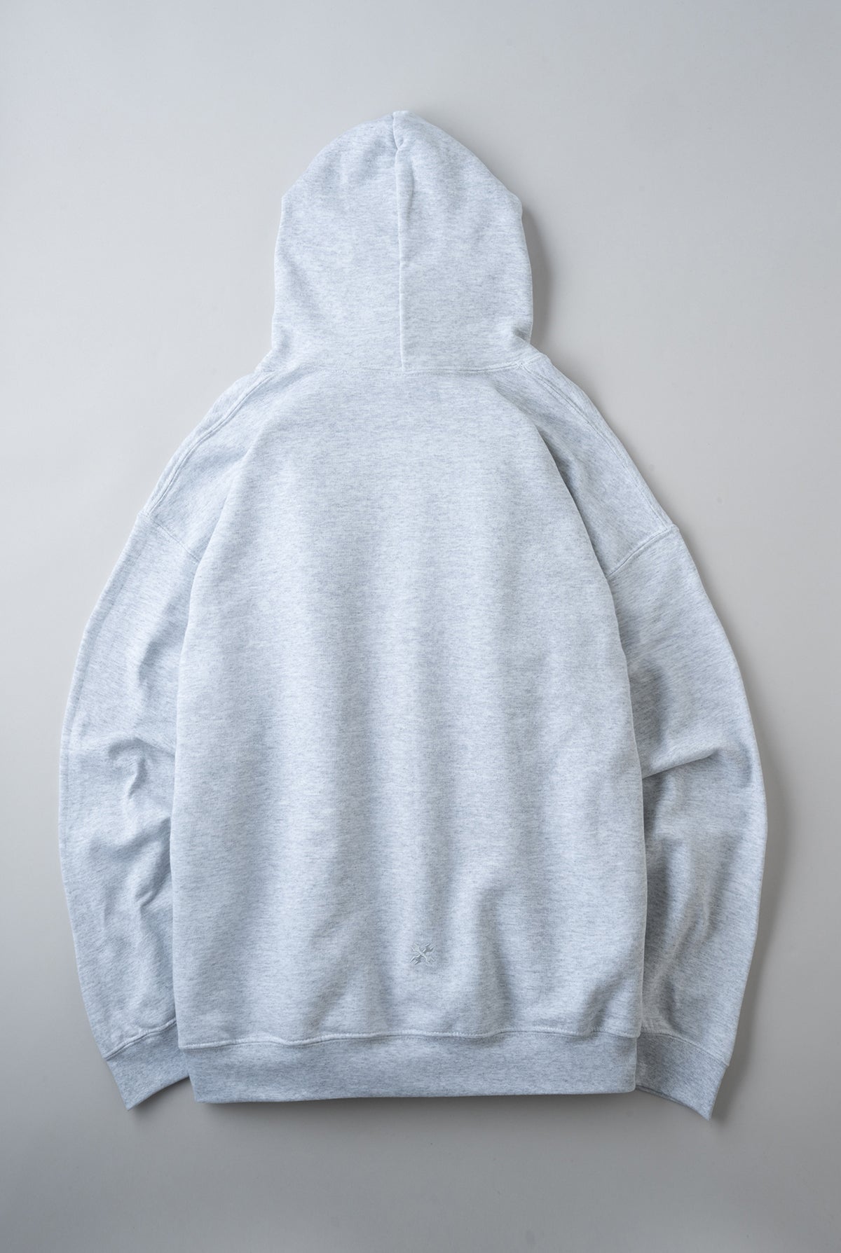 SWEAT HOODIE -ENTERPRISE-