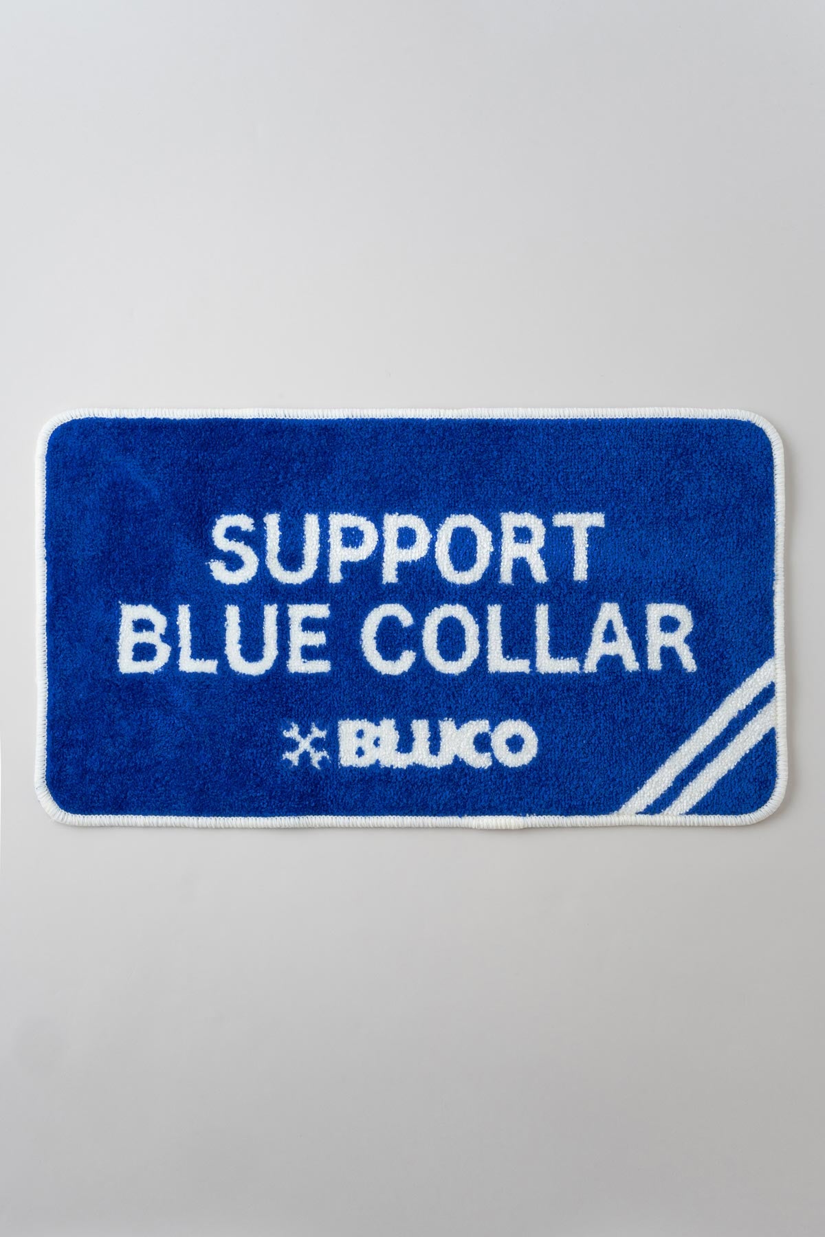 RUG MAT -Support-