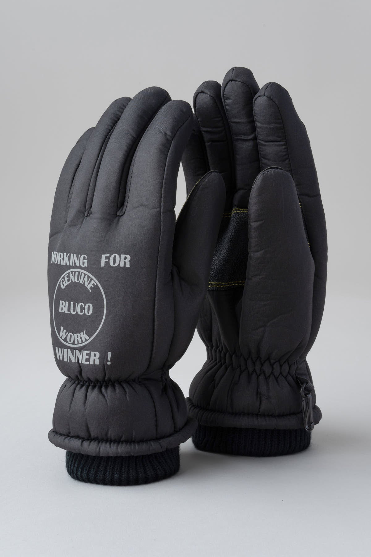 THINSULATE WORK GLOVE