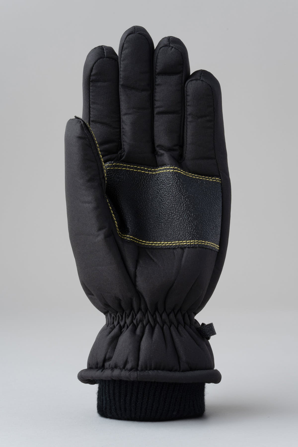 THINSULATE WORK GLOVE