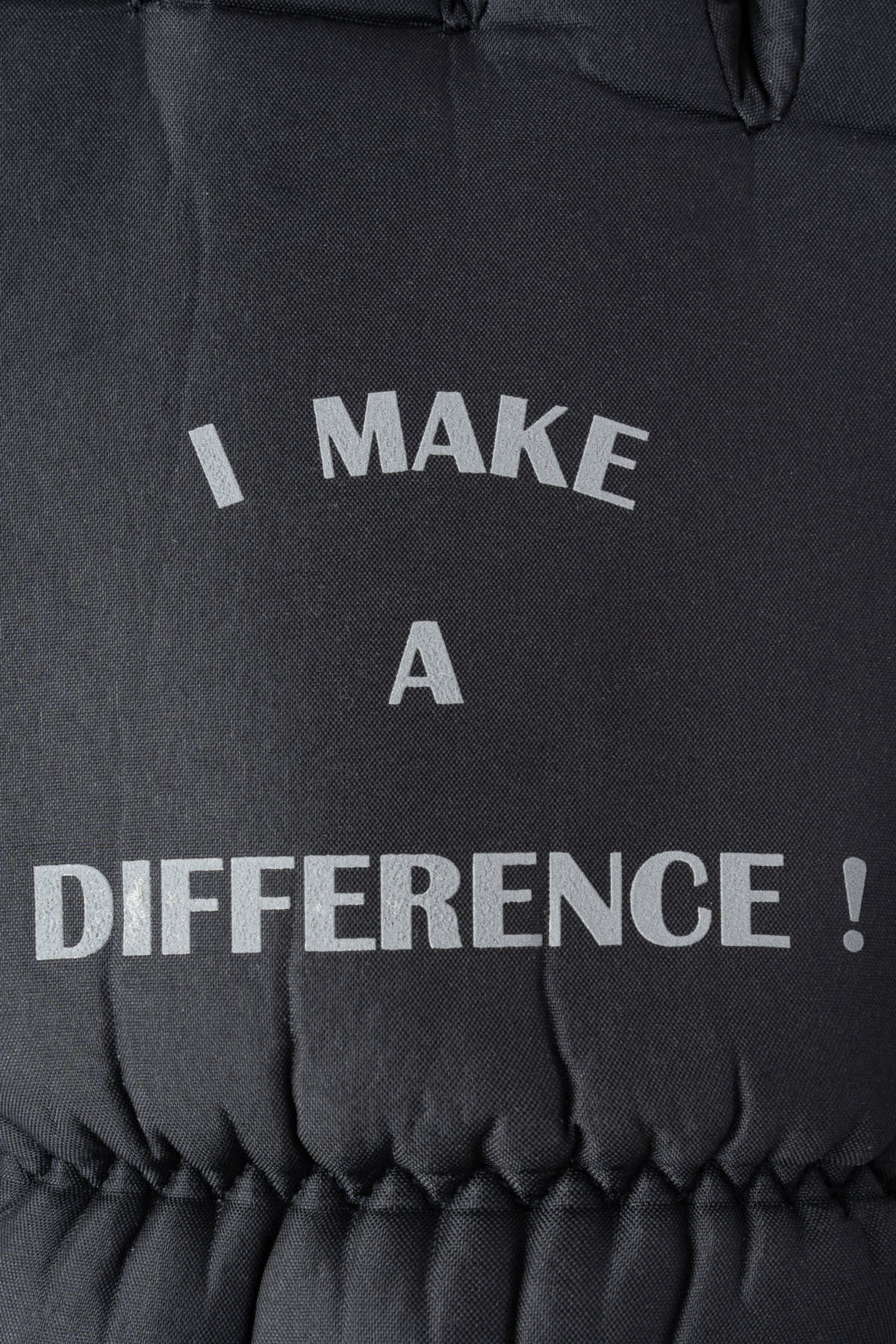 THINSULATE WORK GLOVE