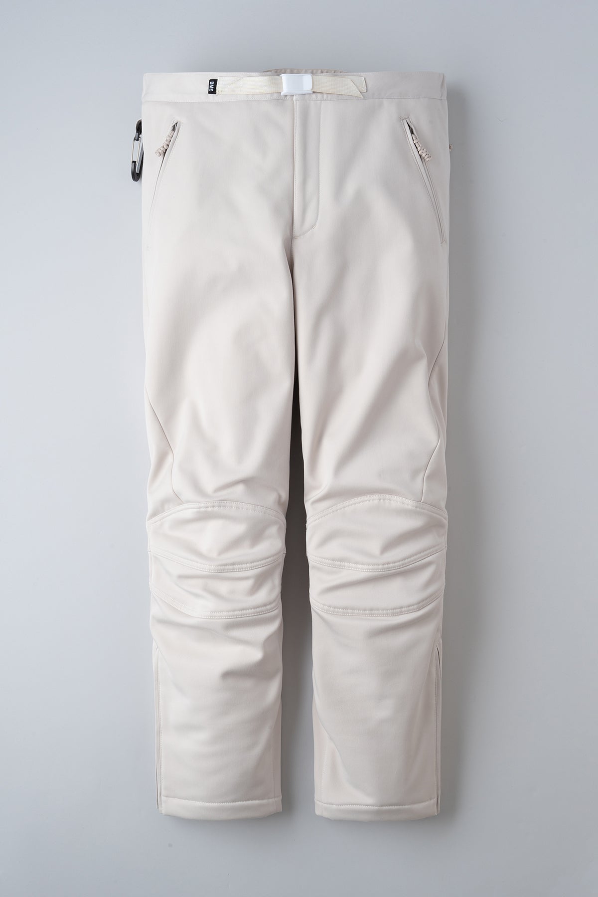 WINTER RIDE PANTS