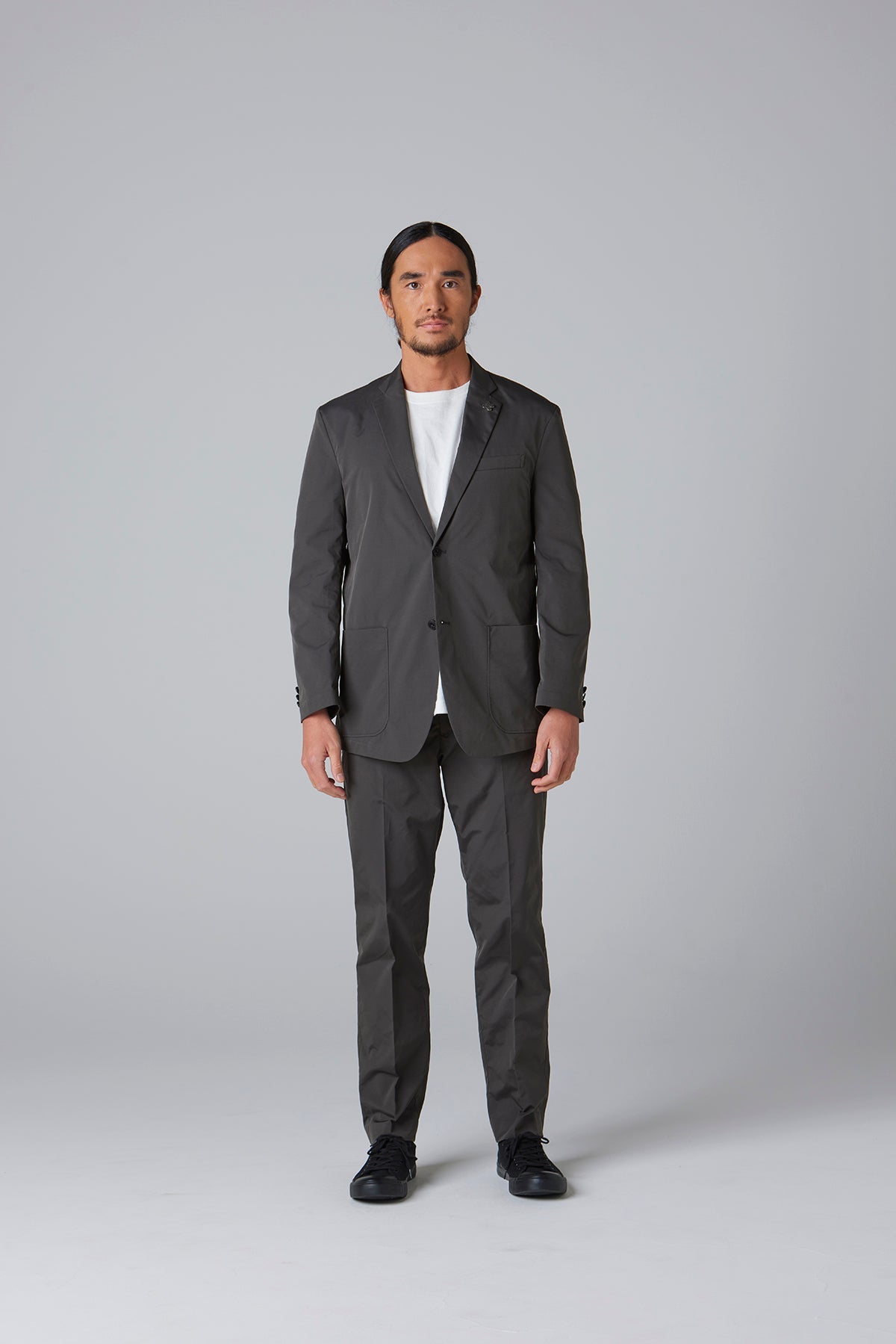 ワーカーズトラウザーズ