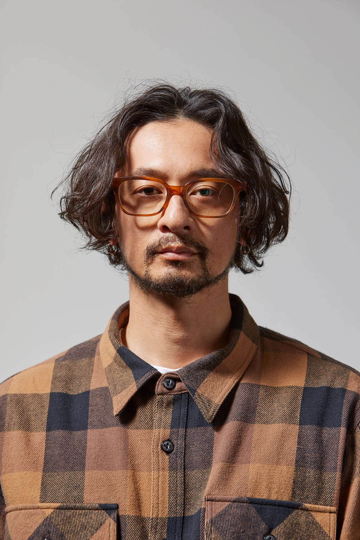 Model-COROLLA -Photochromic- (2026)