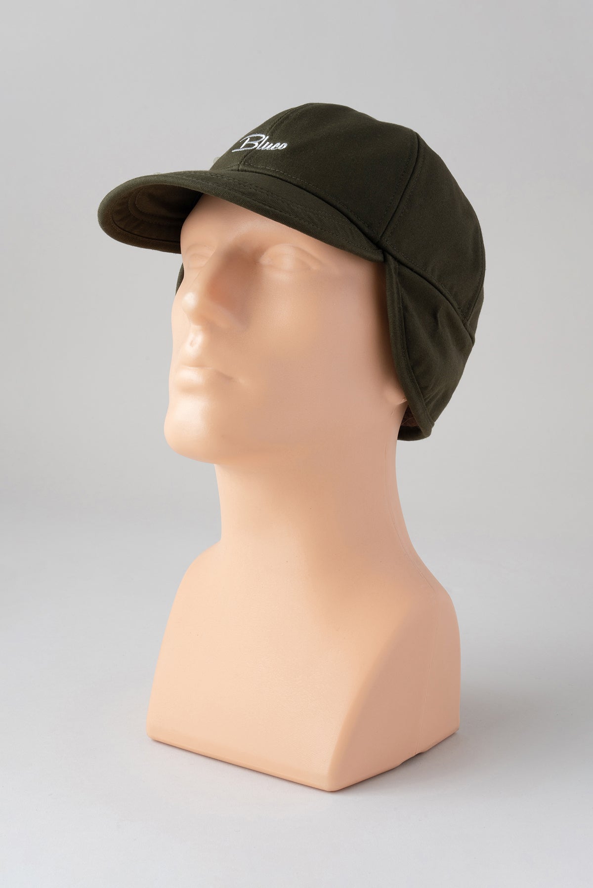 EAR FLAP CAP