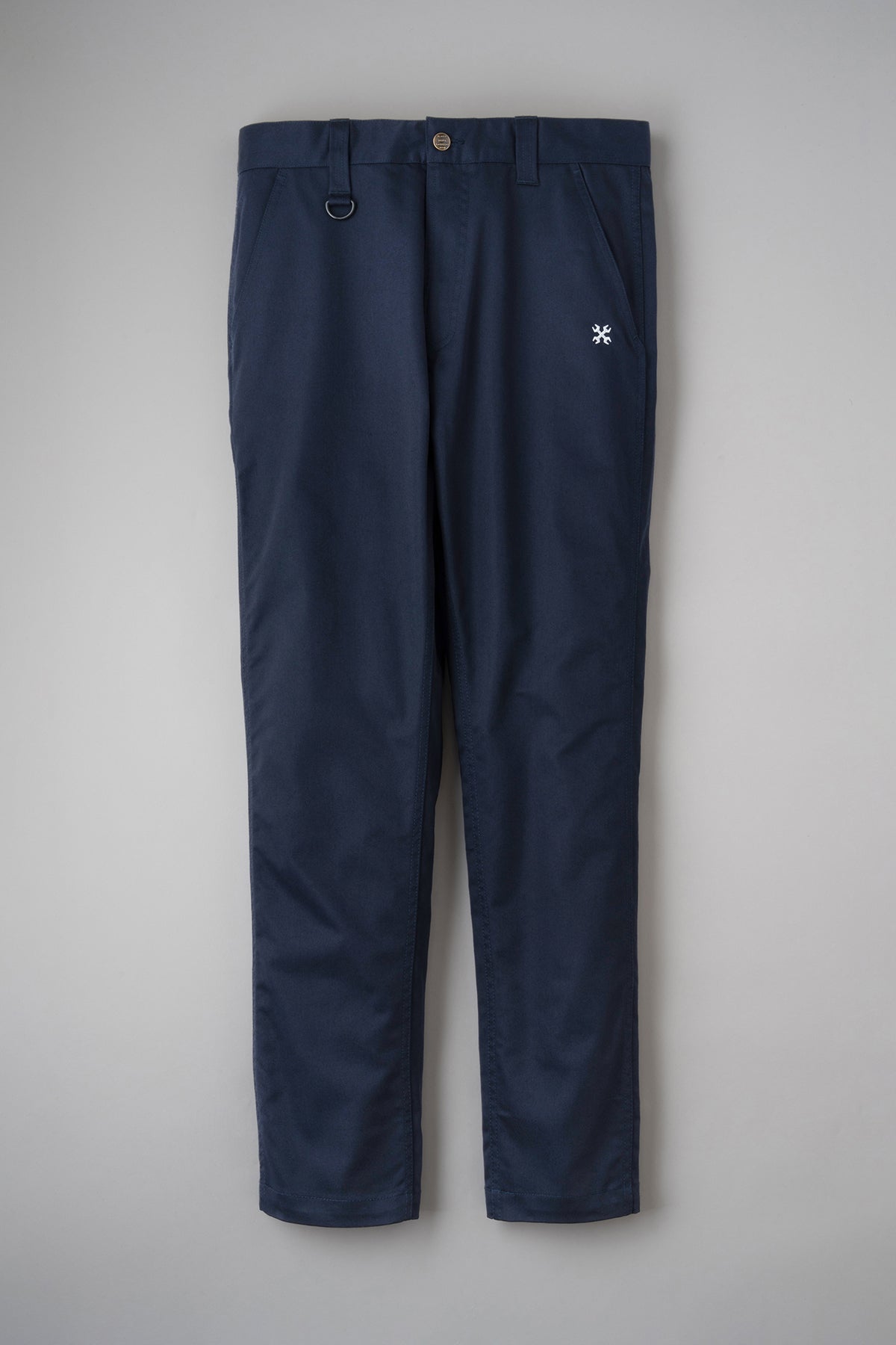 STRETCH KNICKERS WORK PANTS