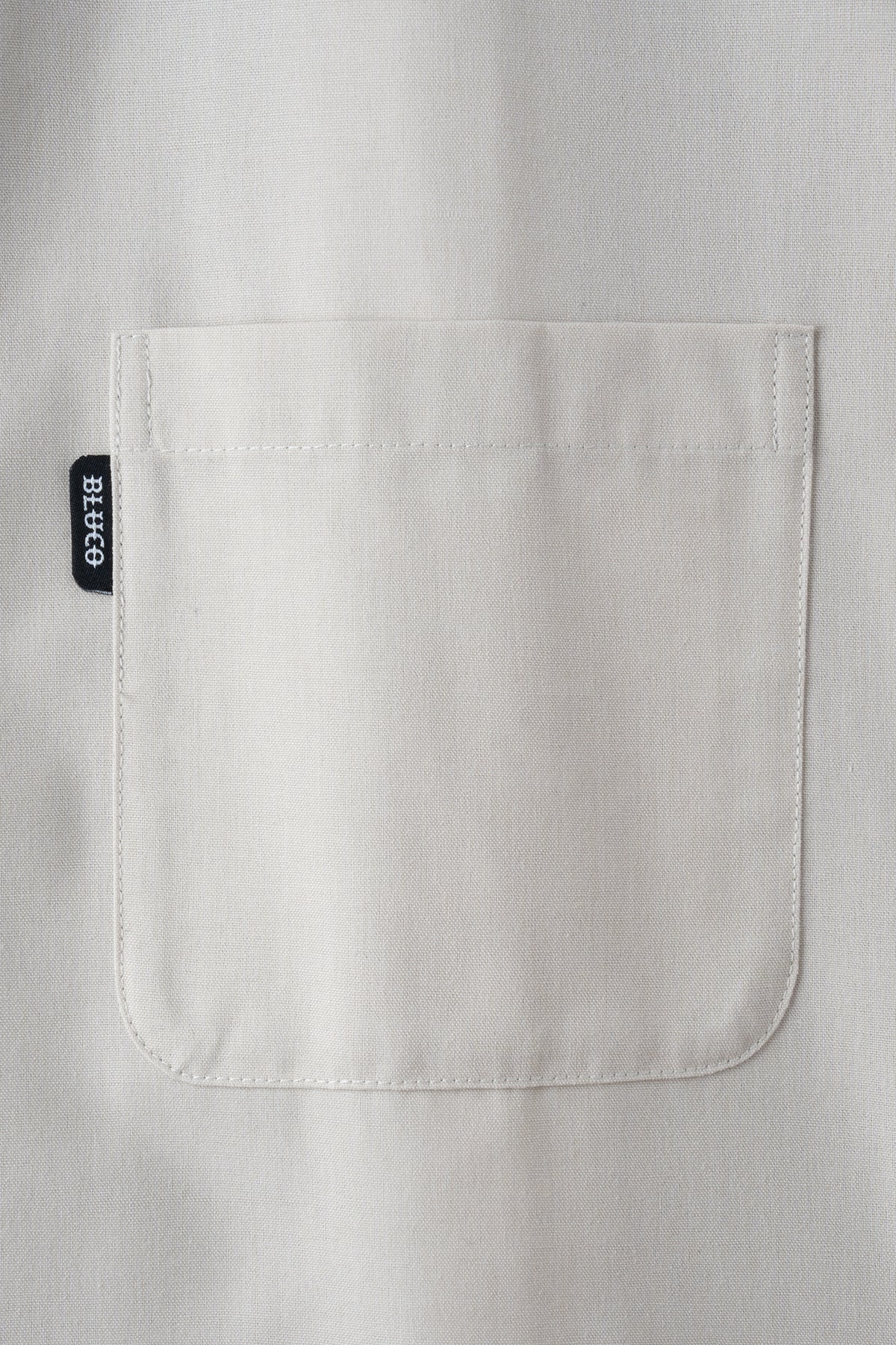 GARAGE WORK SHIRT S/S