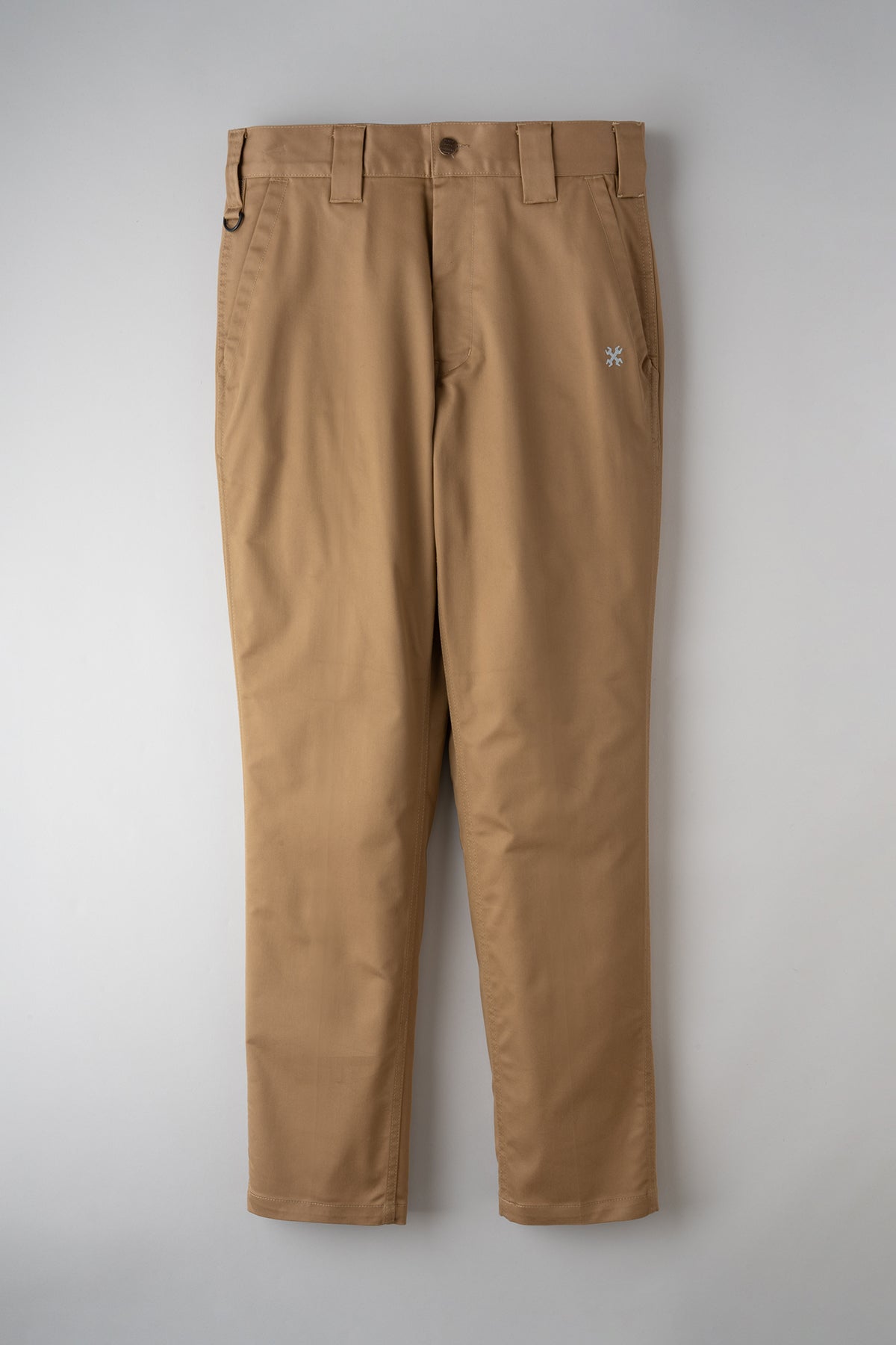 STRETCH LIGHT WORK PANTS