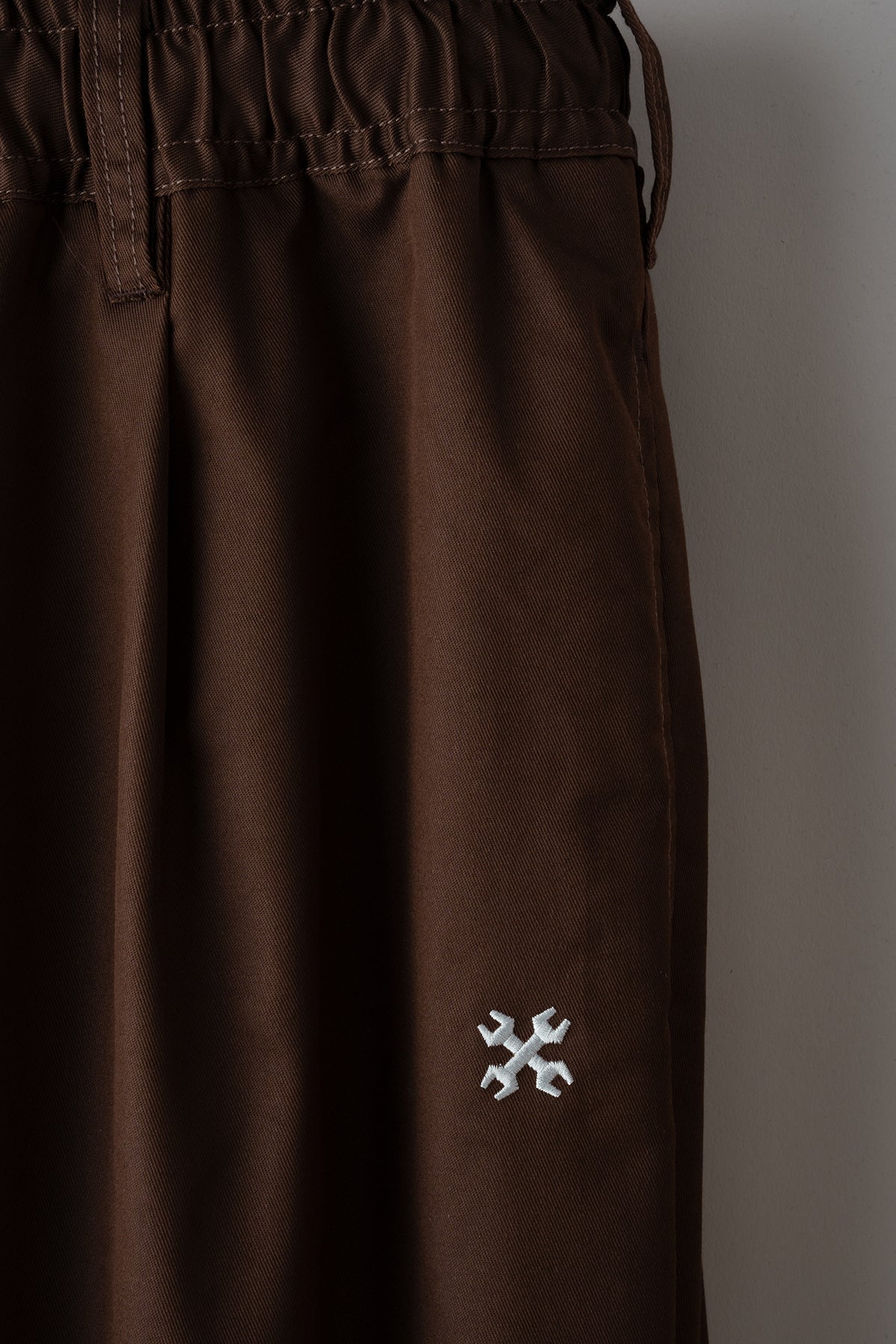 STRETCH LIGHT EASY WORK PANTS