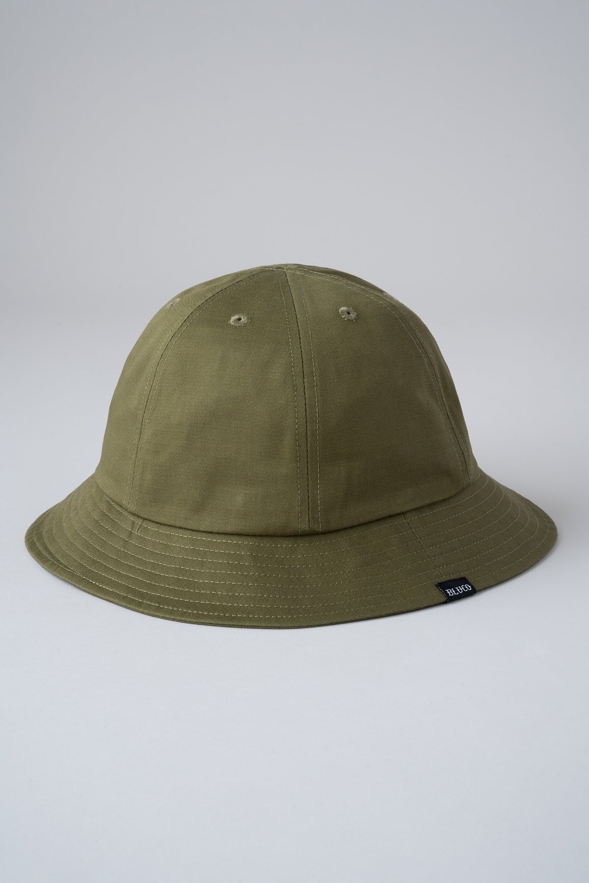 METRO HAT -Hex-