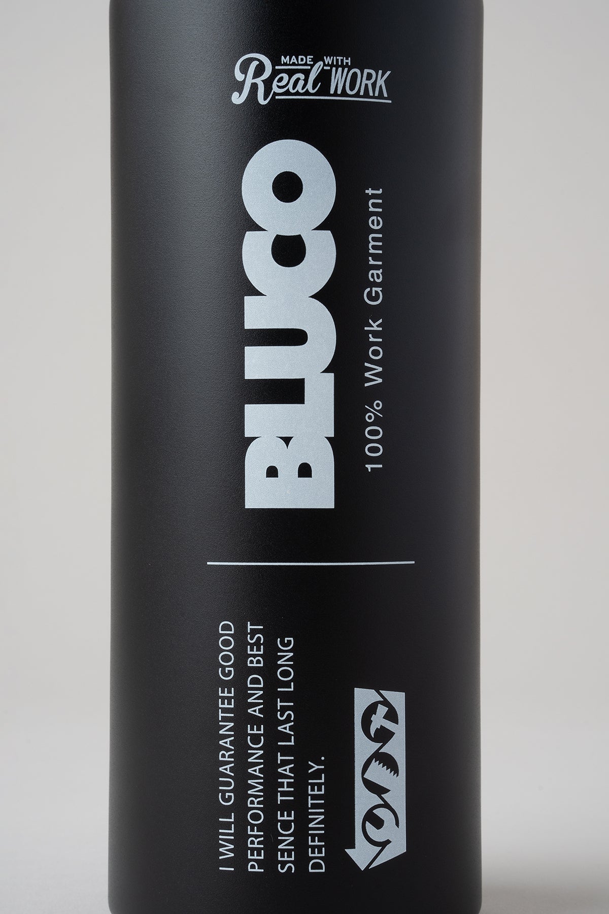 REVOMAX BOTTLE -32oz-