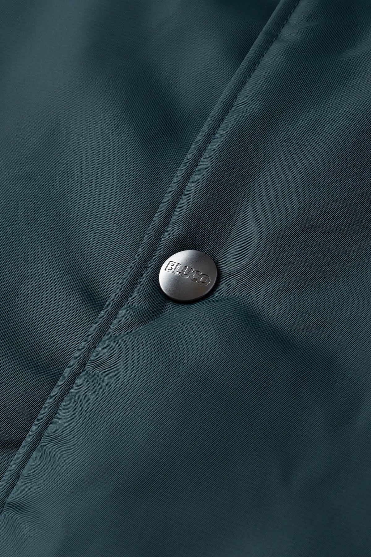 WINTER COACH JACKET