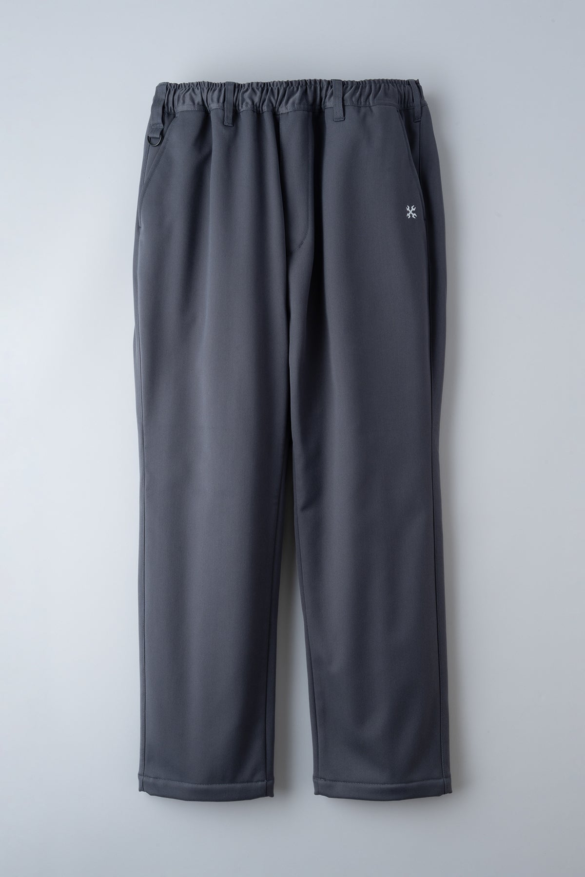 STRETCH WARM EASY WORK PANTS