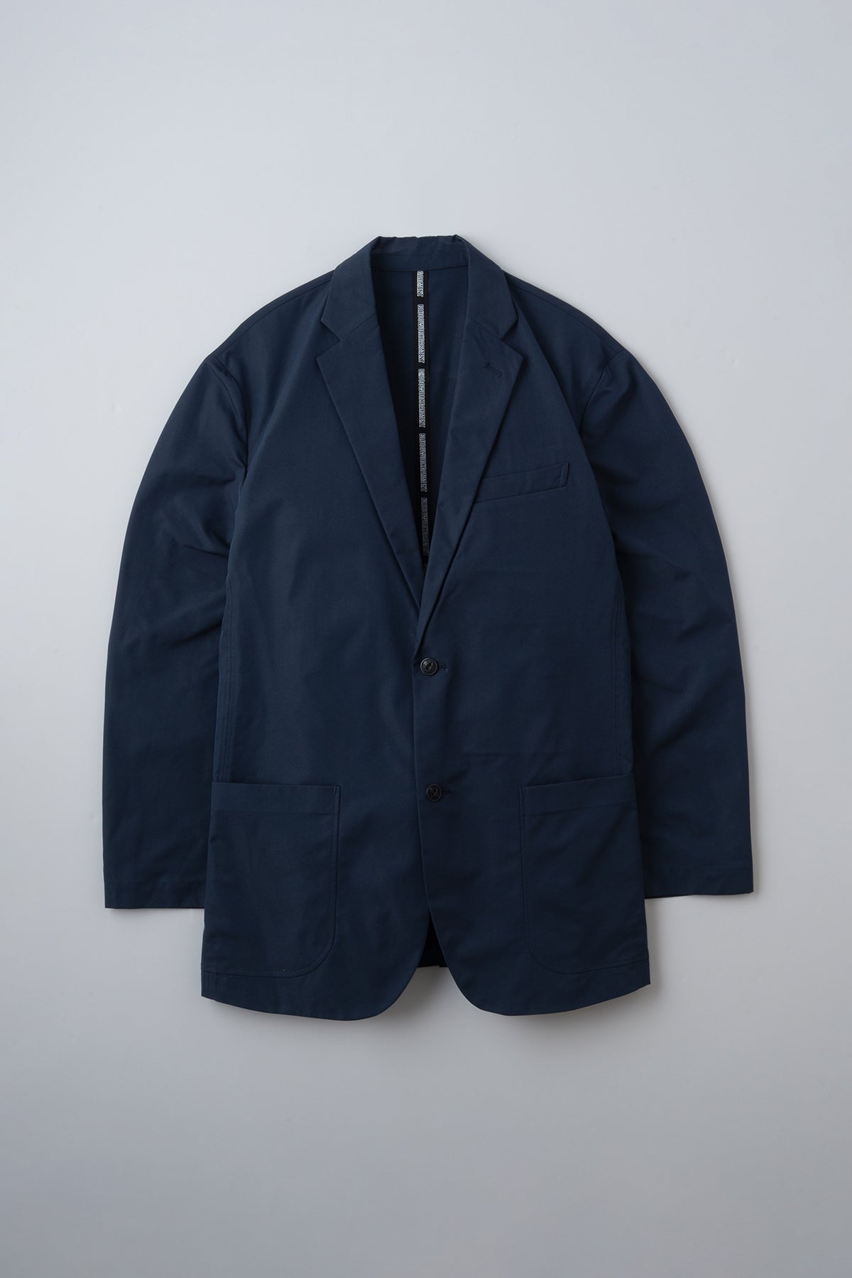 ワーカーズテーラードジャケット