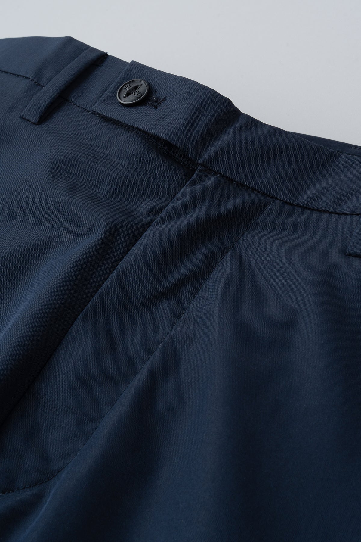 ワーカーズトラウザーズ