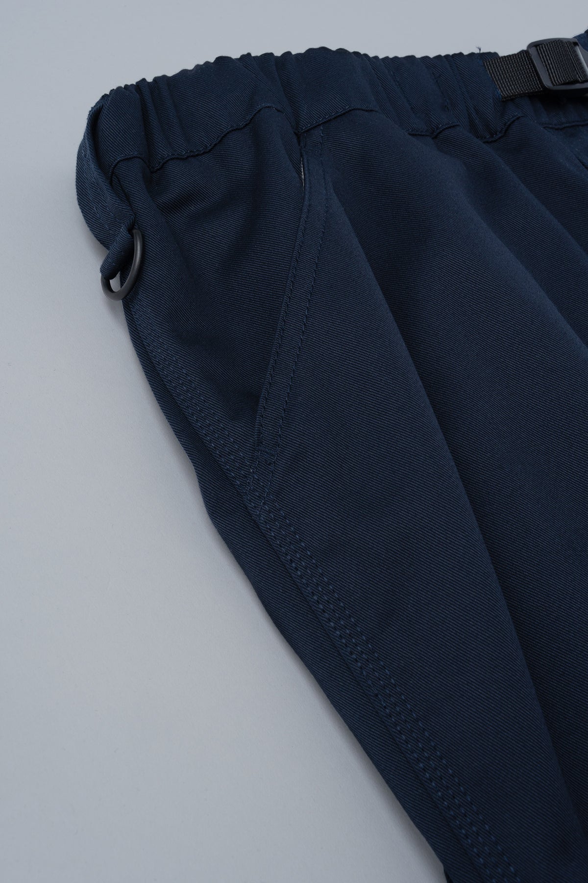 レギュラー加工 イージーペインターパンツ