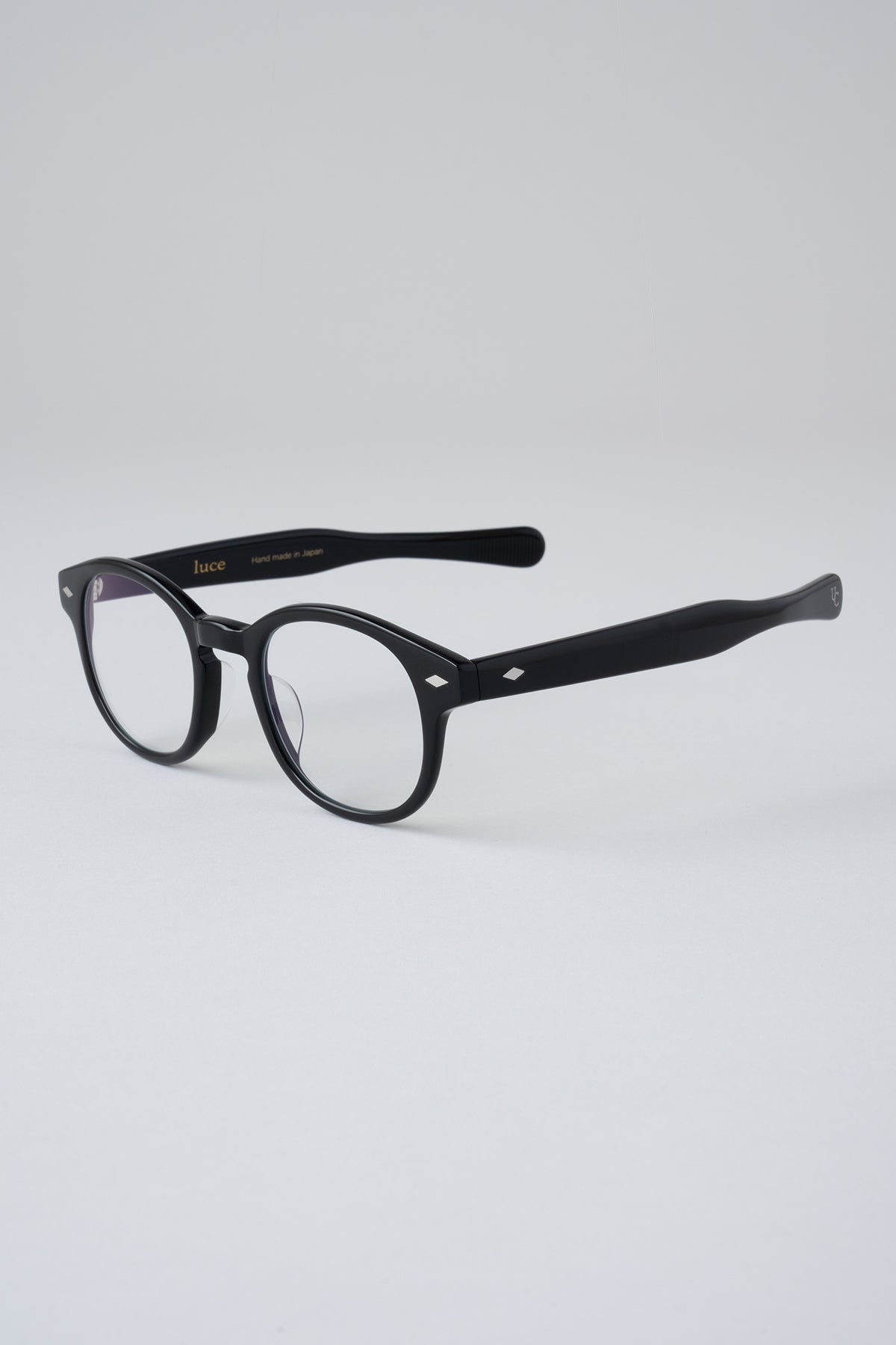 Model-LUCE -Photochromic-