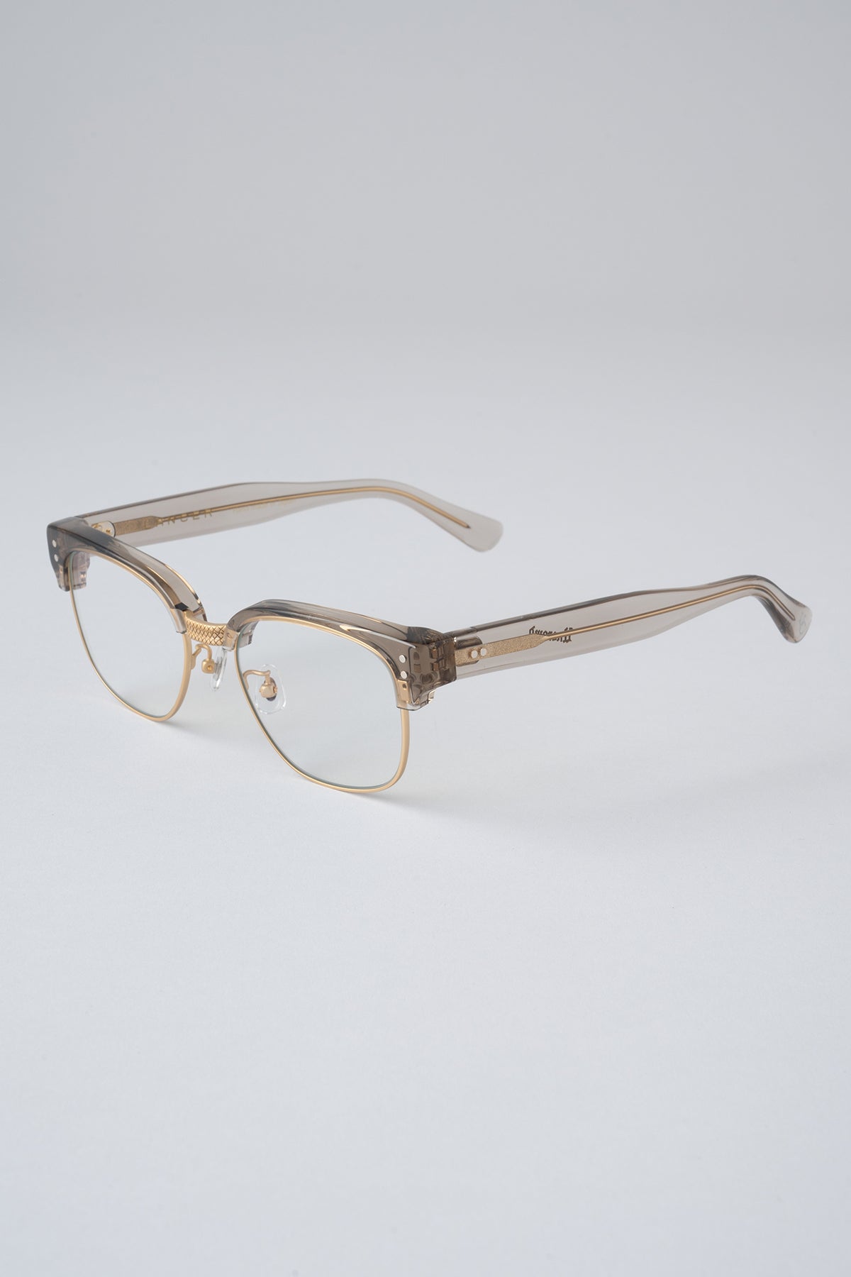 Model-LANCER -Photochromic-
