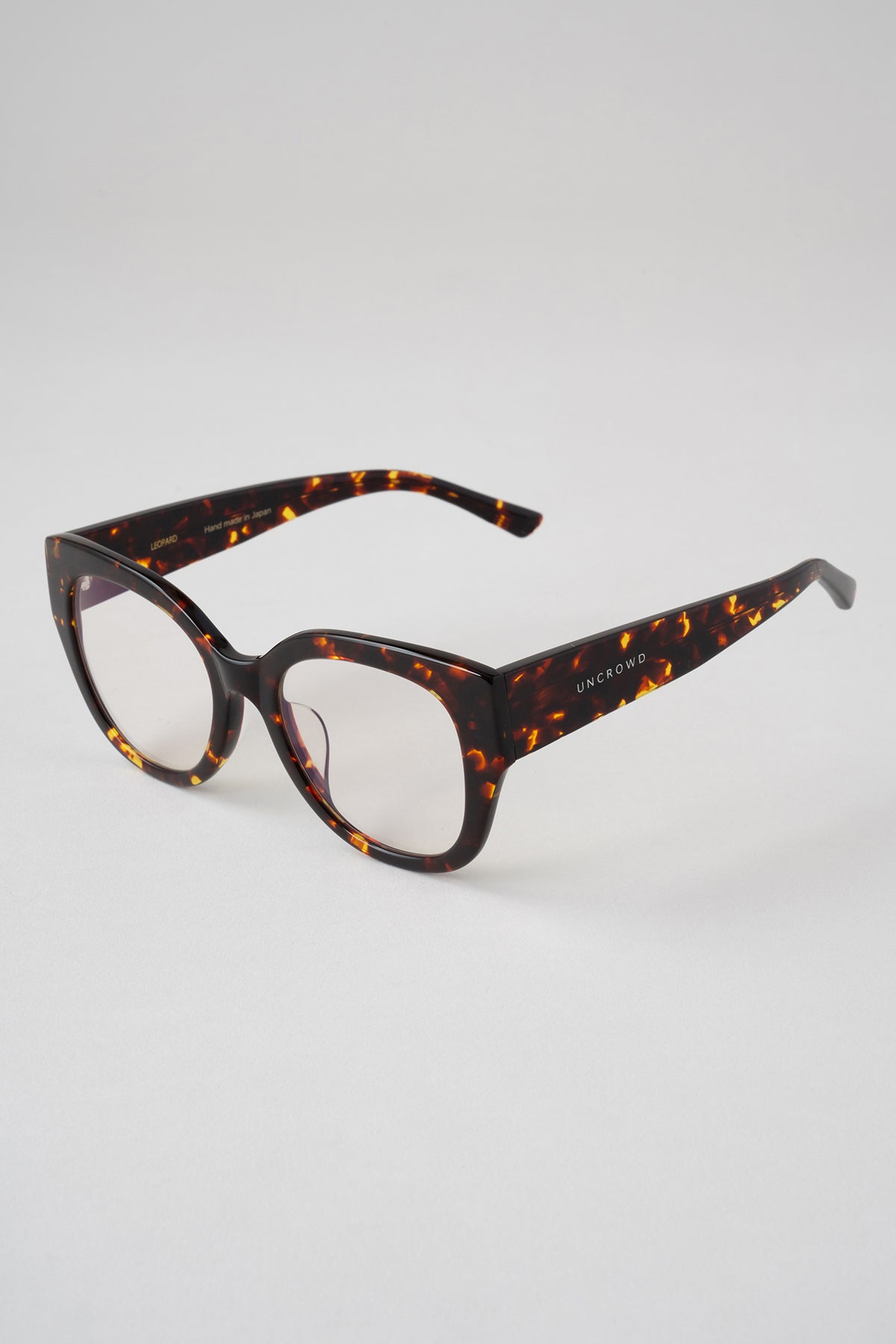 Model-LEOPARD -Photochromic-