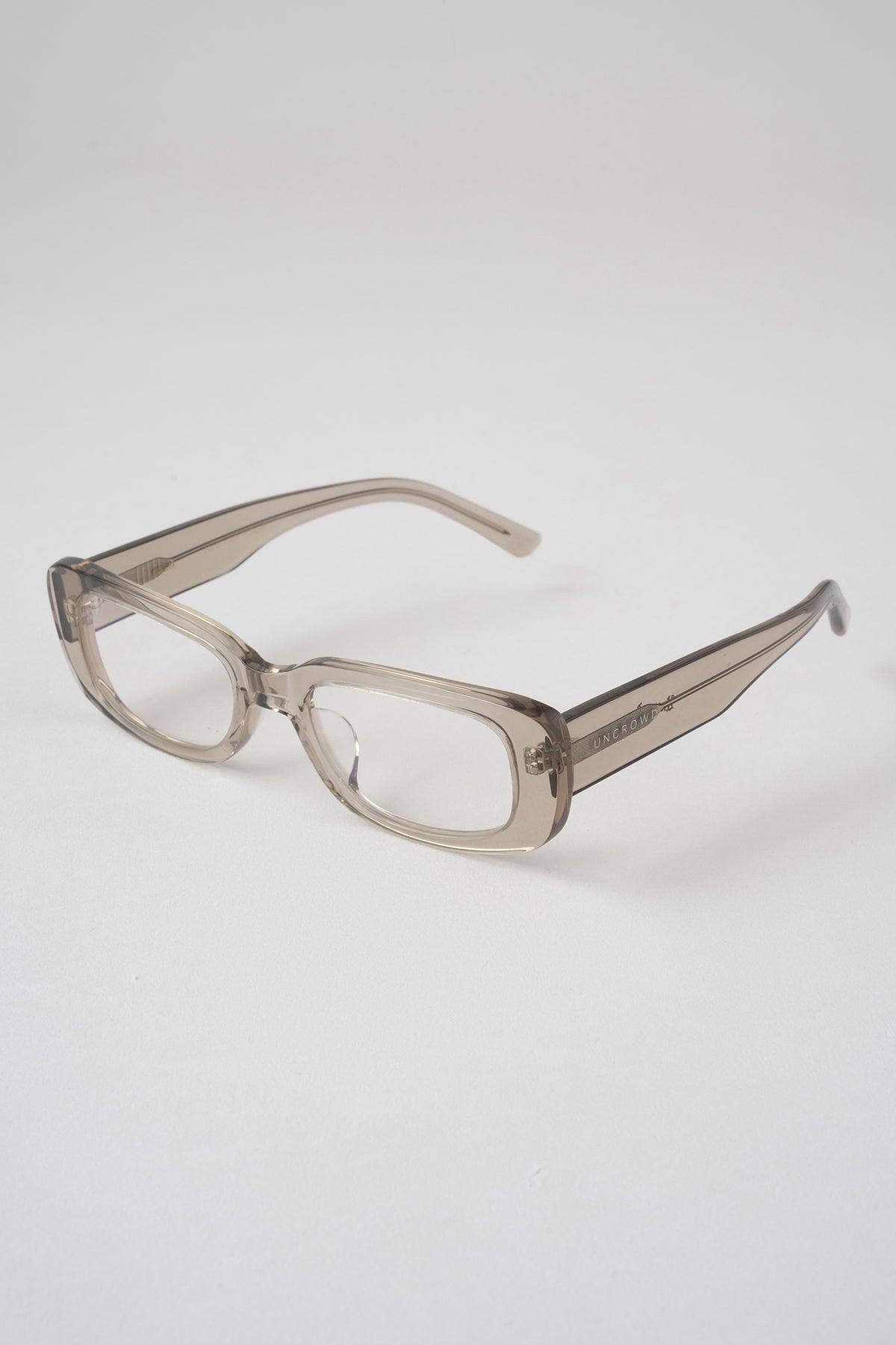 Model-PULSAR -Photochromic-