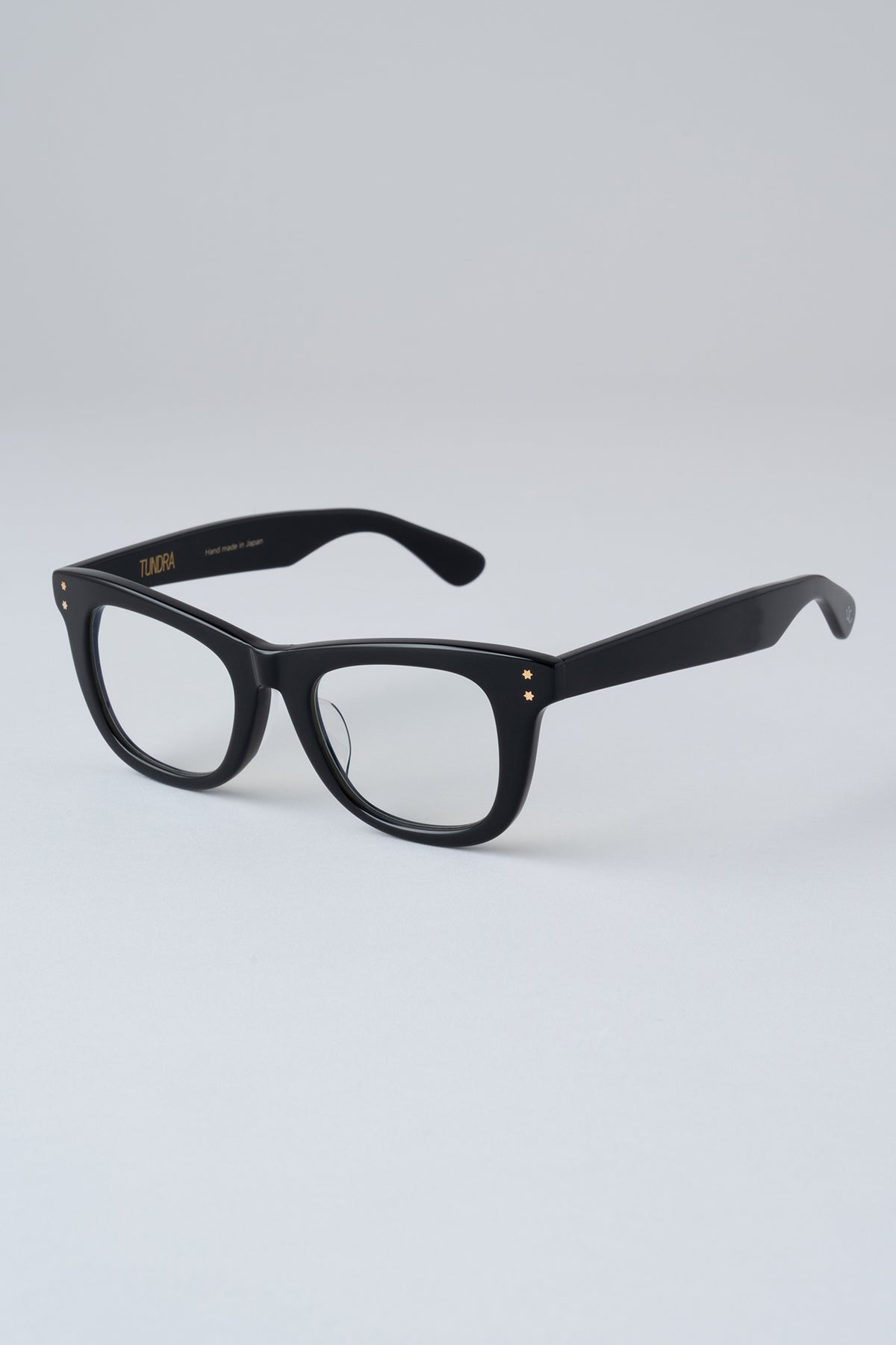 Model-TUNDRA -Photochromic-