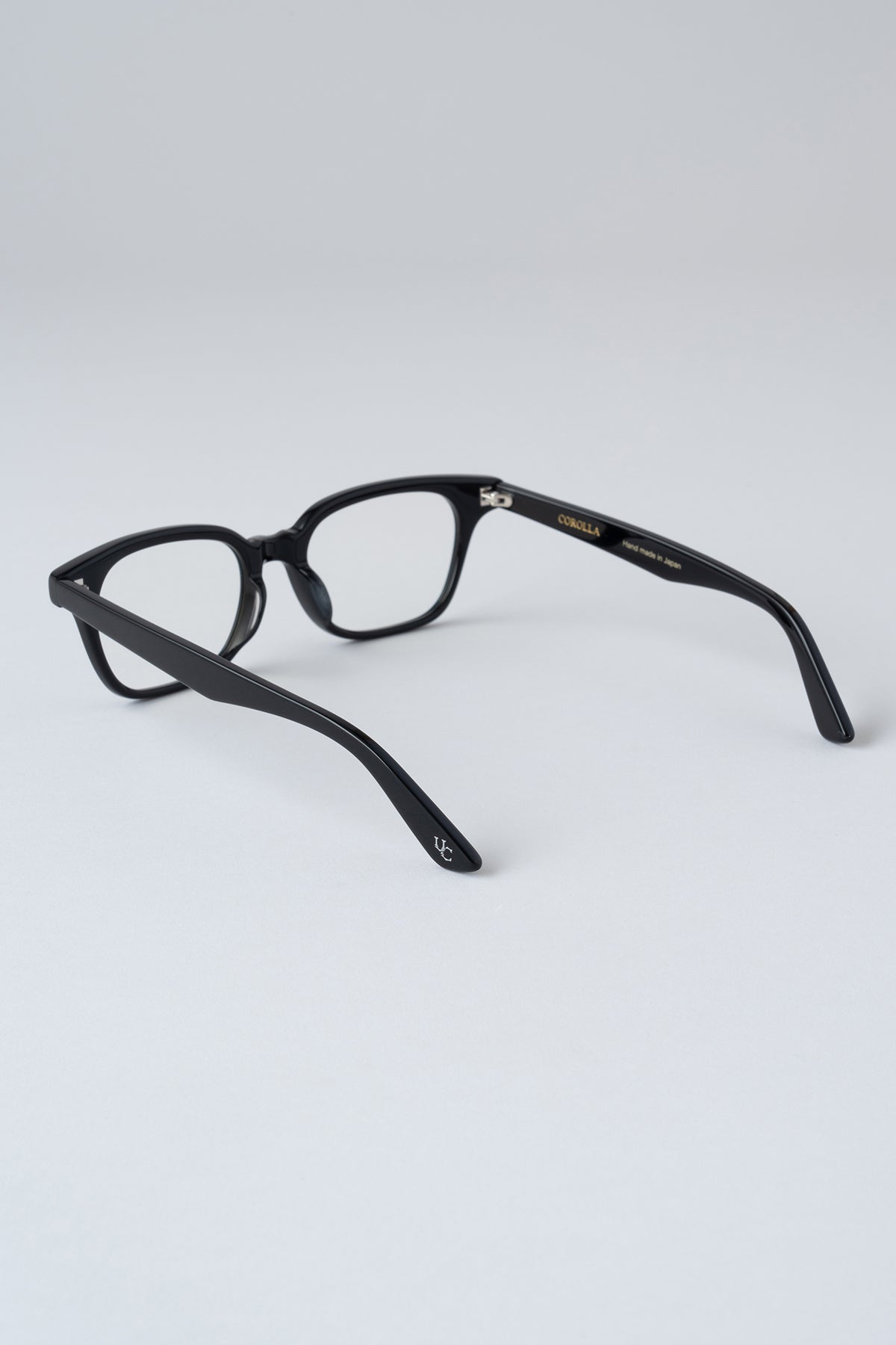 Model-COROLLA -Photochromic- (2026)