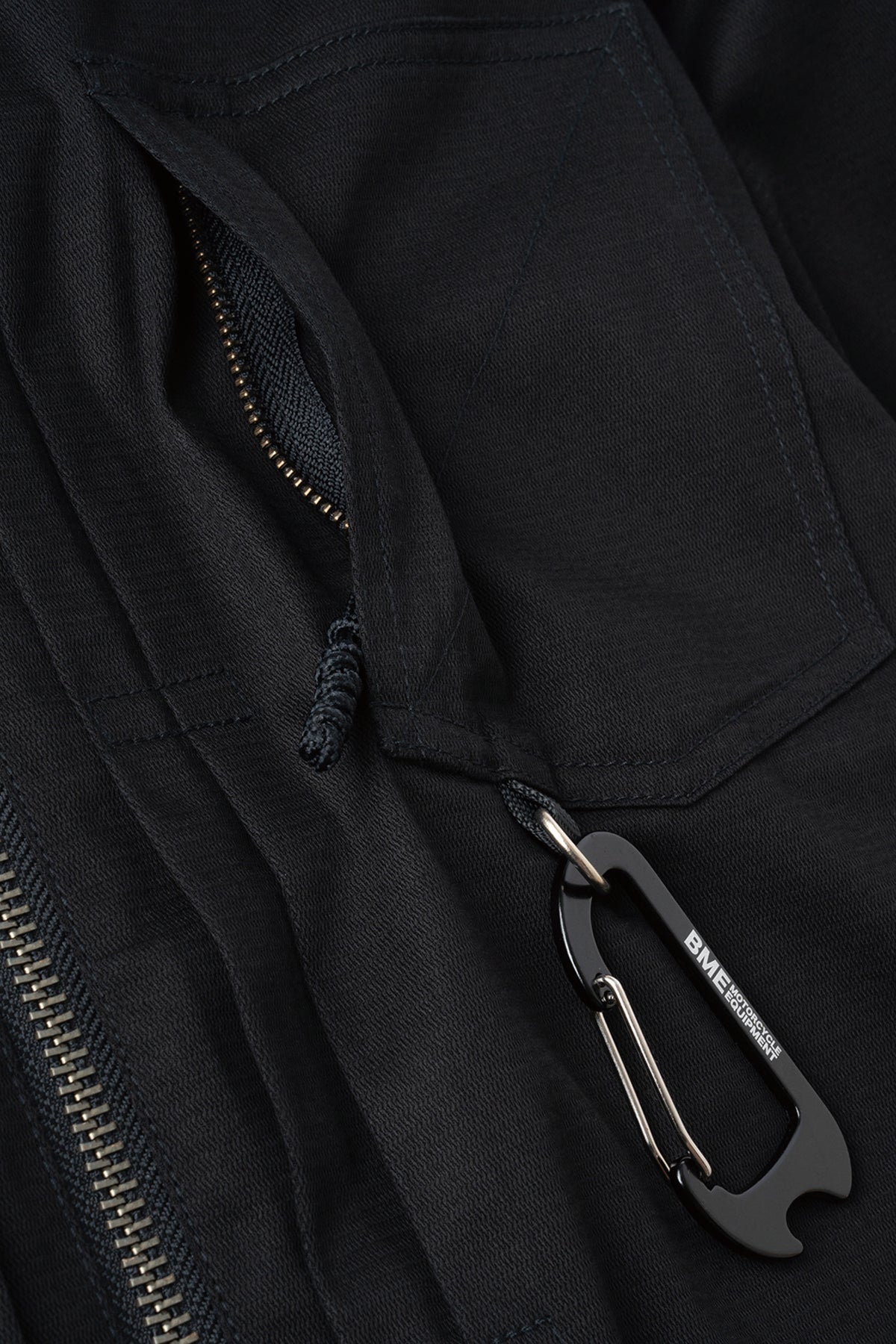 2ND RIDERS JACKET (Women's)