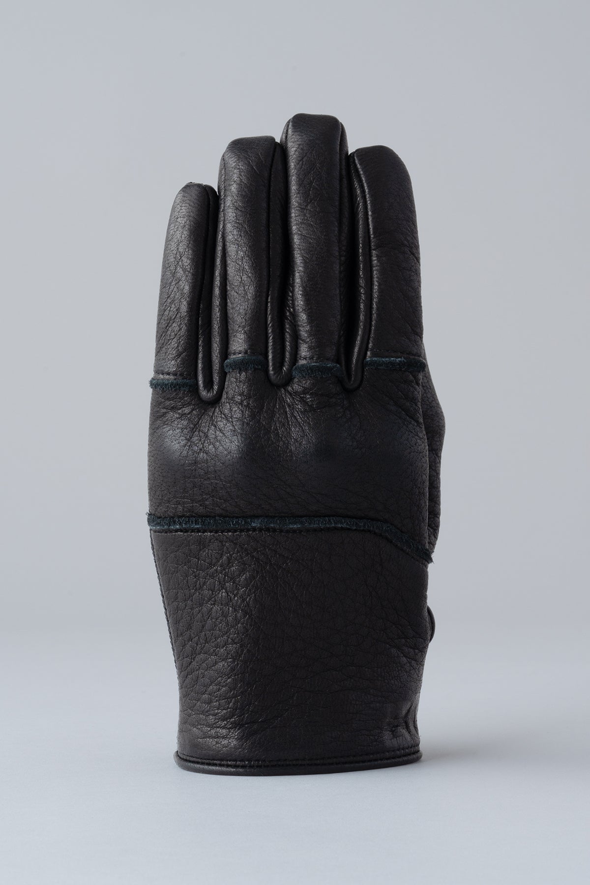 DEERSKIN PROTECT GLOVE