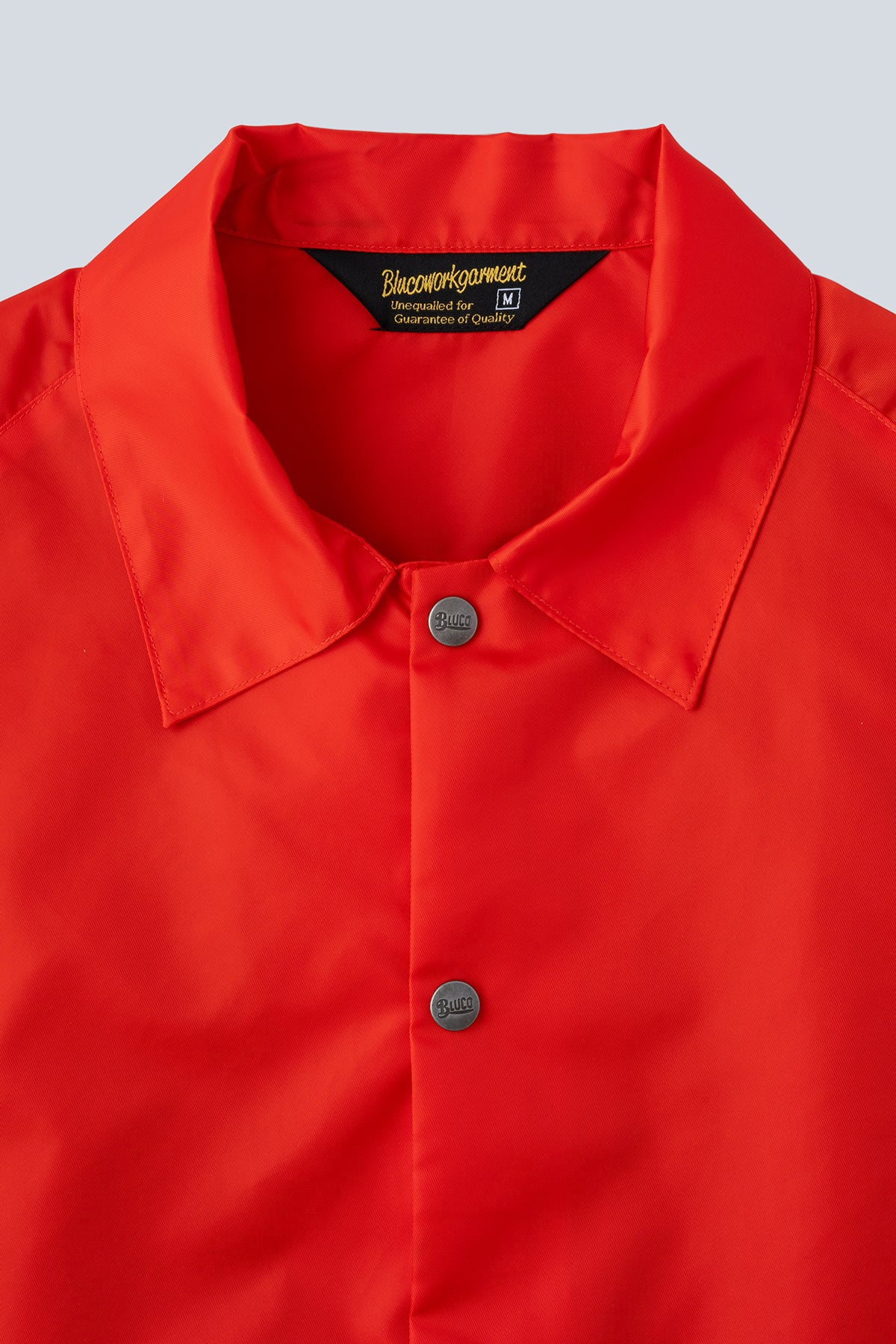 COACH JACKET