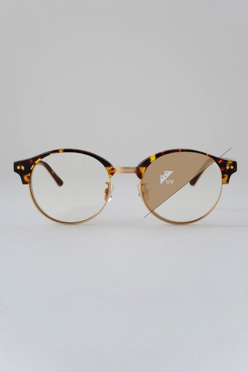 Model-FORTE -Photochromic-
