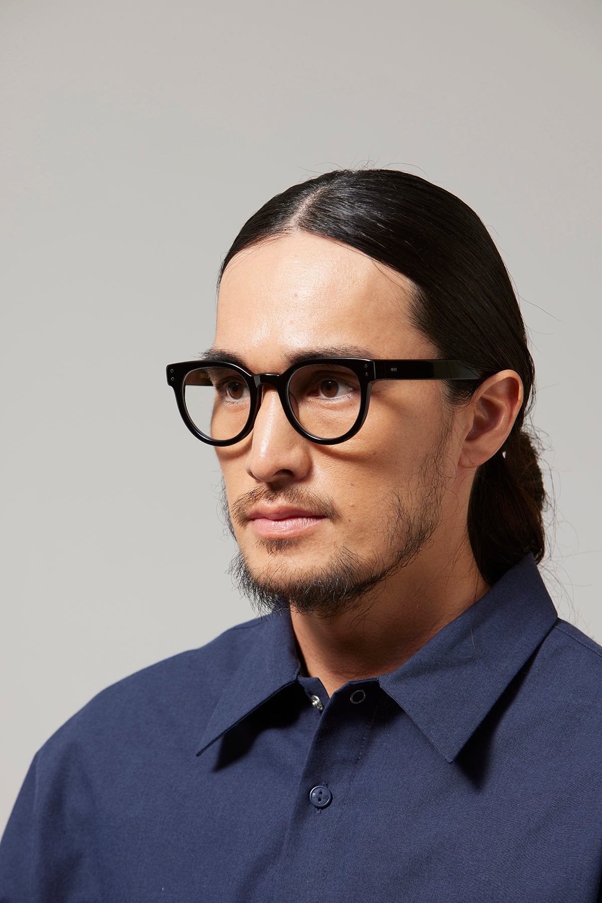 Model-BASSARA -Photochromic-