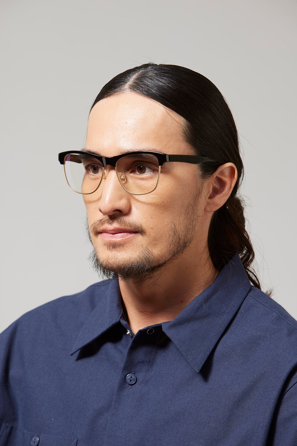 Model-CHASER -Photochromic-