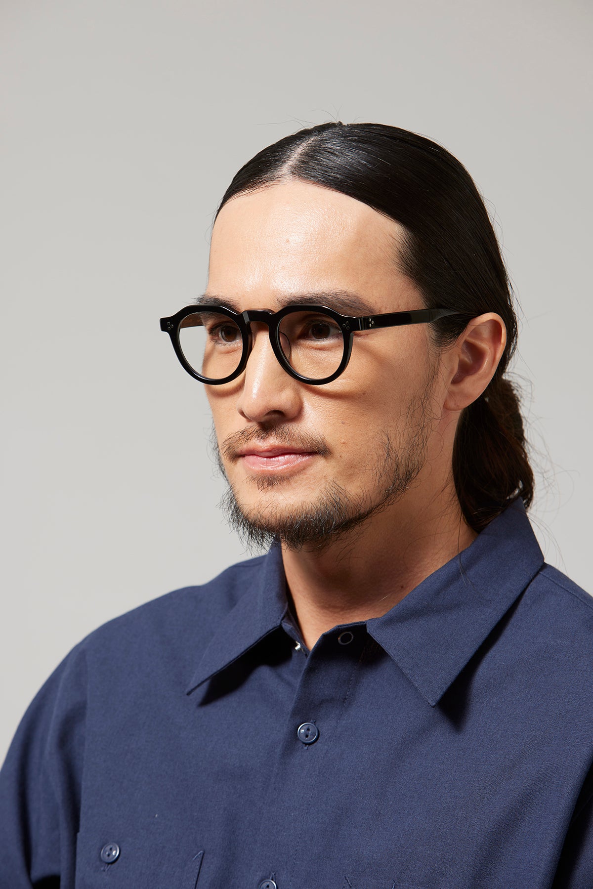 Model-DEBONAIR  -Photochromic-