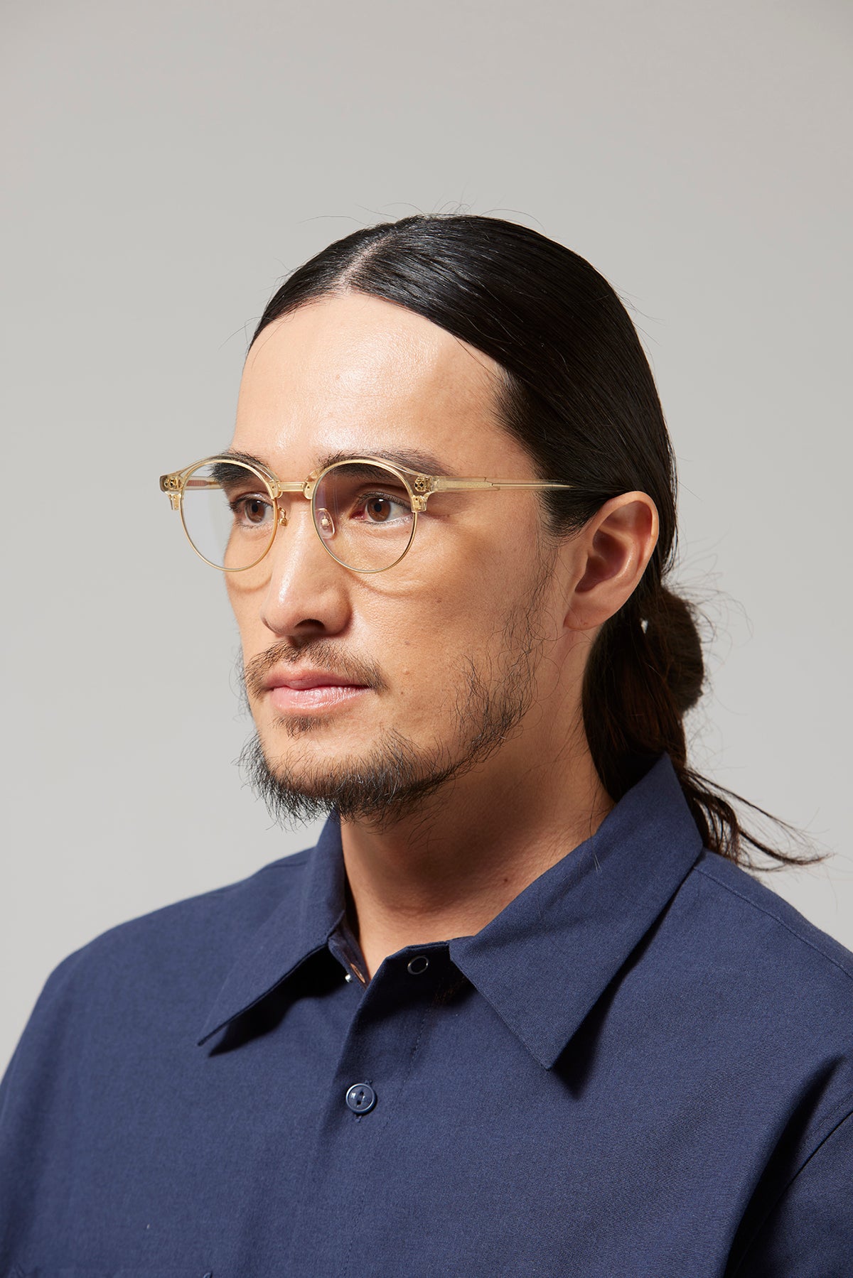 Model-FORTE -Photochromic-