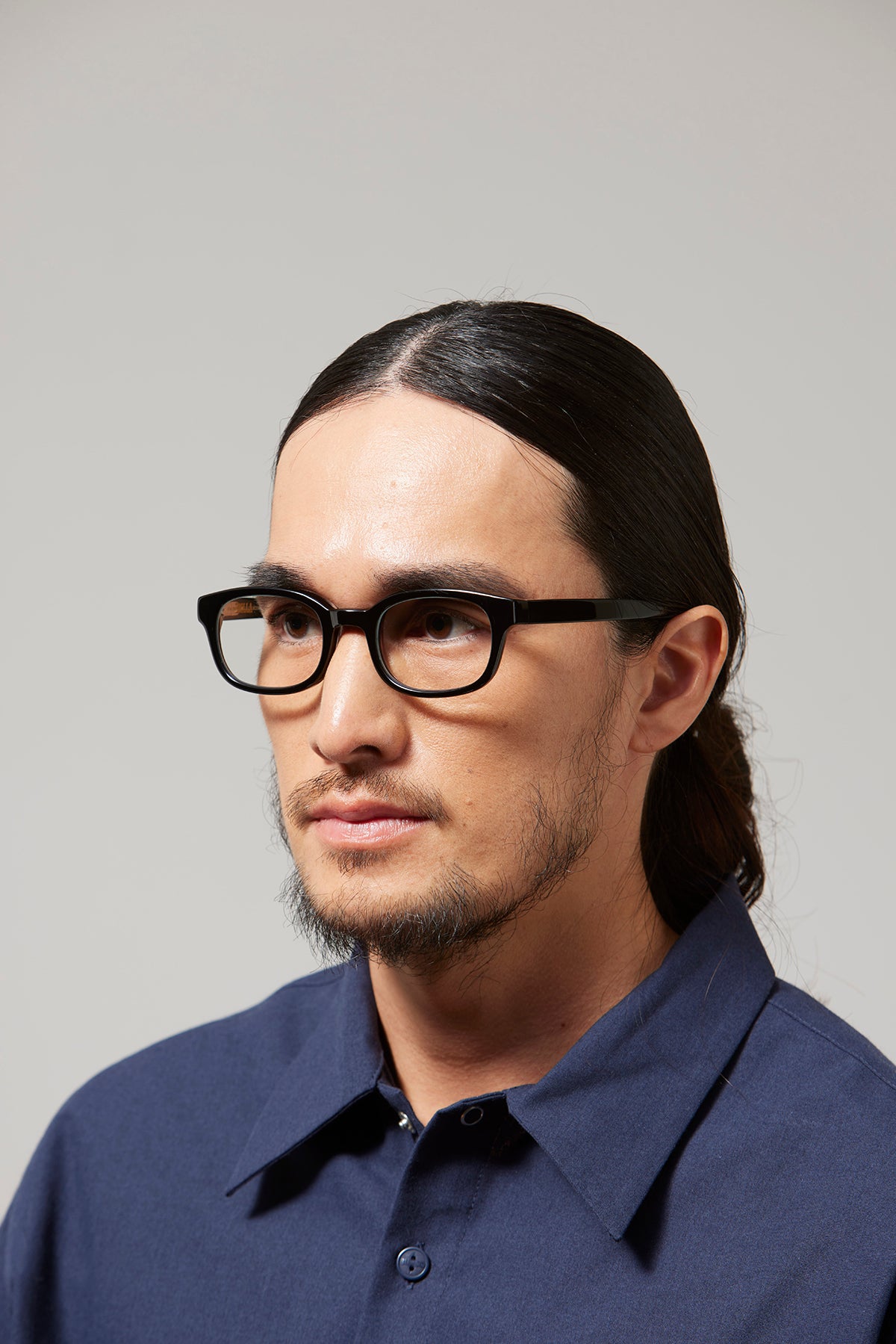 Model-HELLA -Photochromic- (2026)